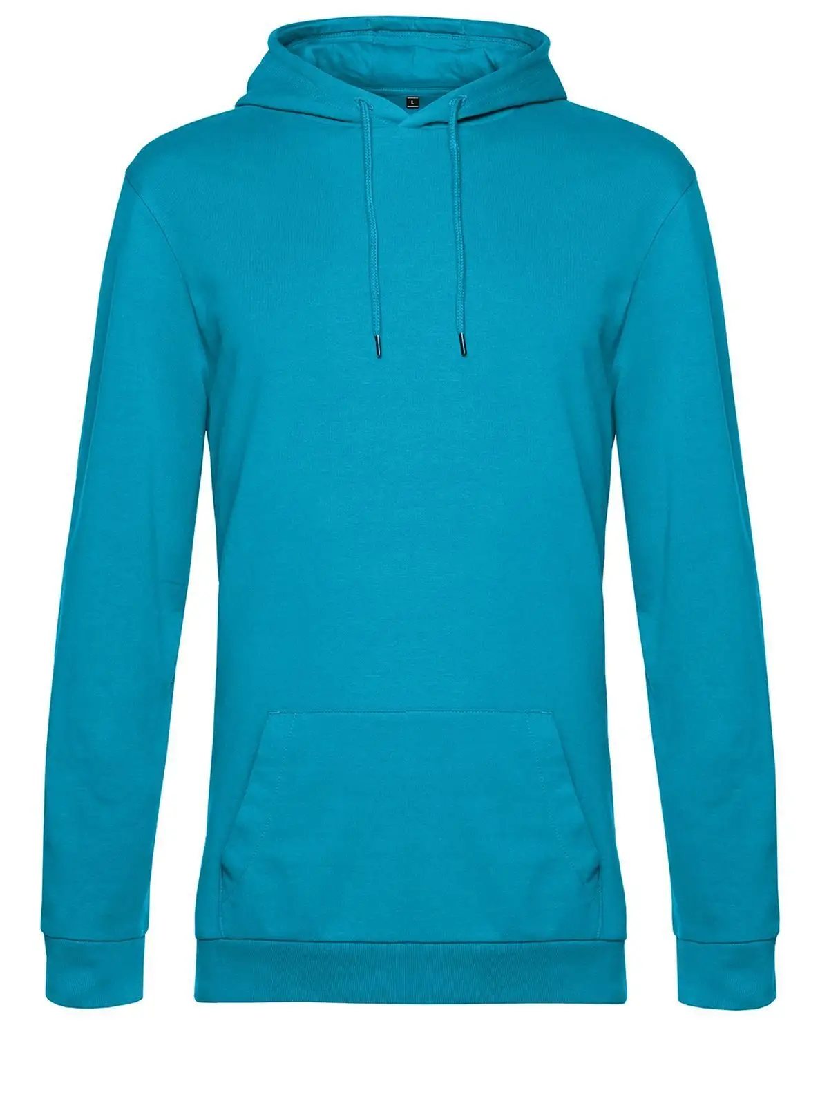 #Hoodie