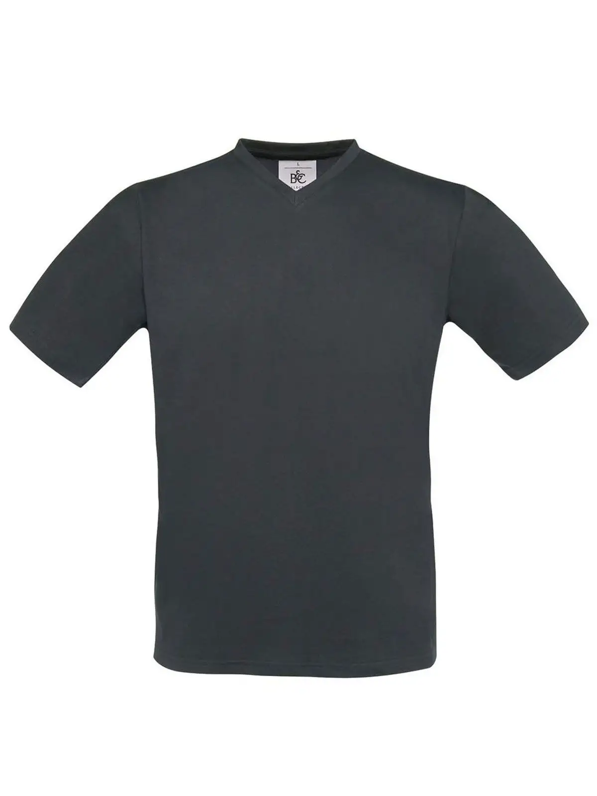 Exact V-Neck
