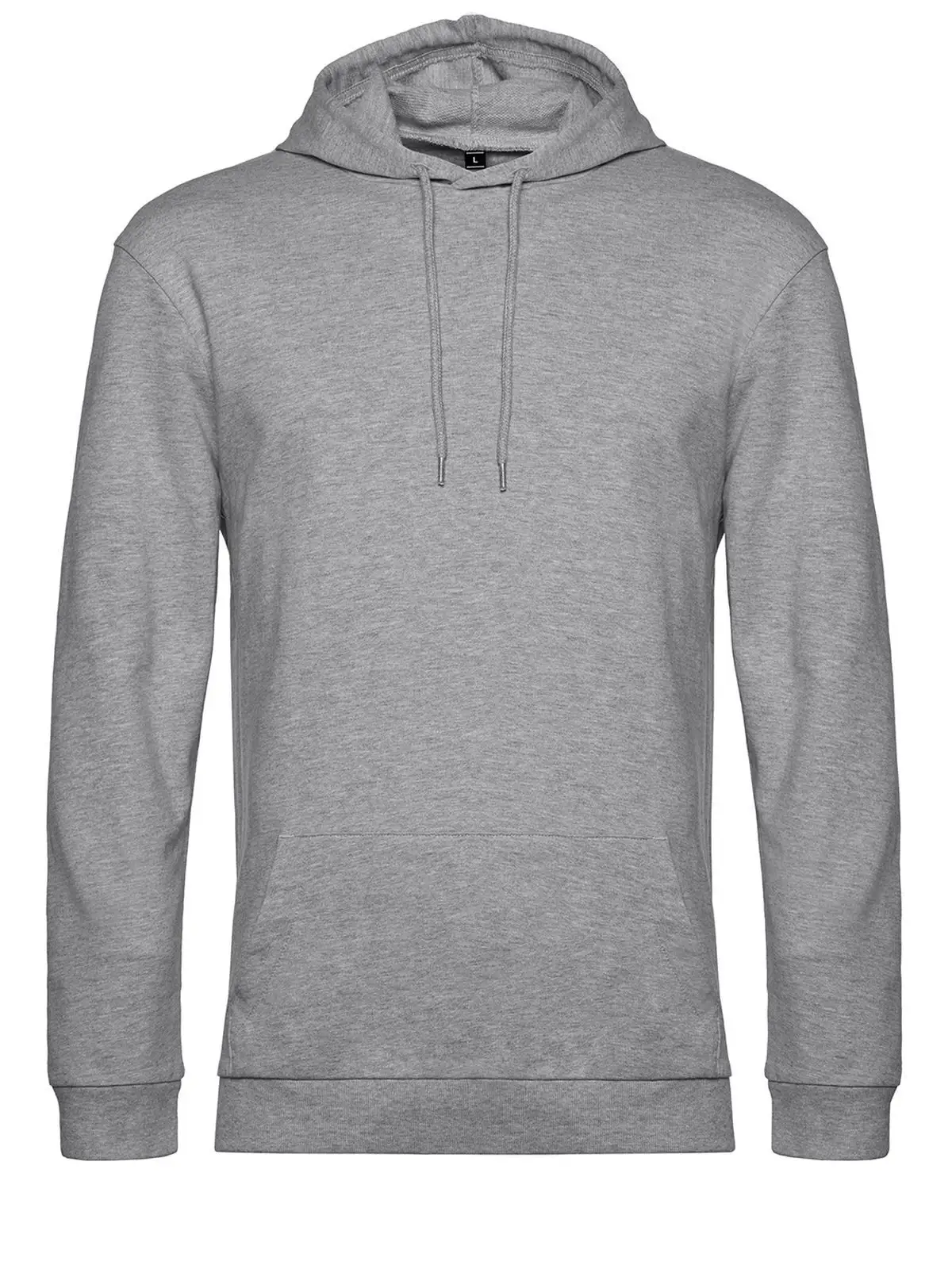 #Hoodie