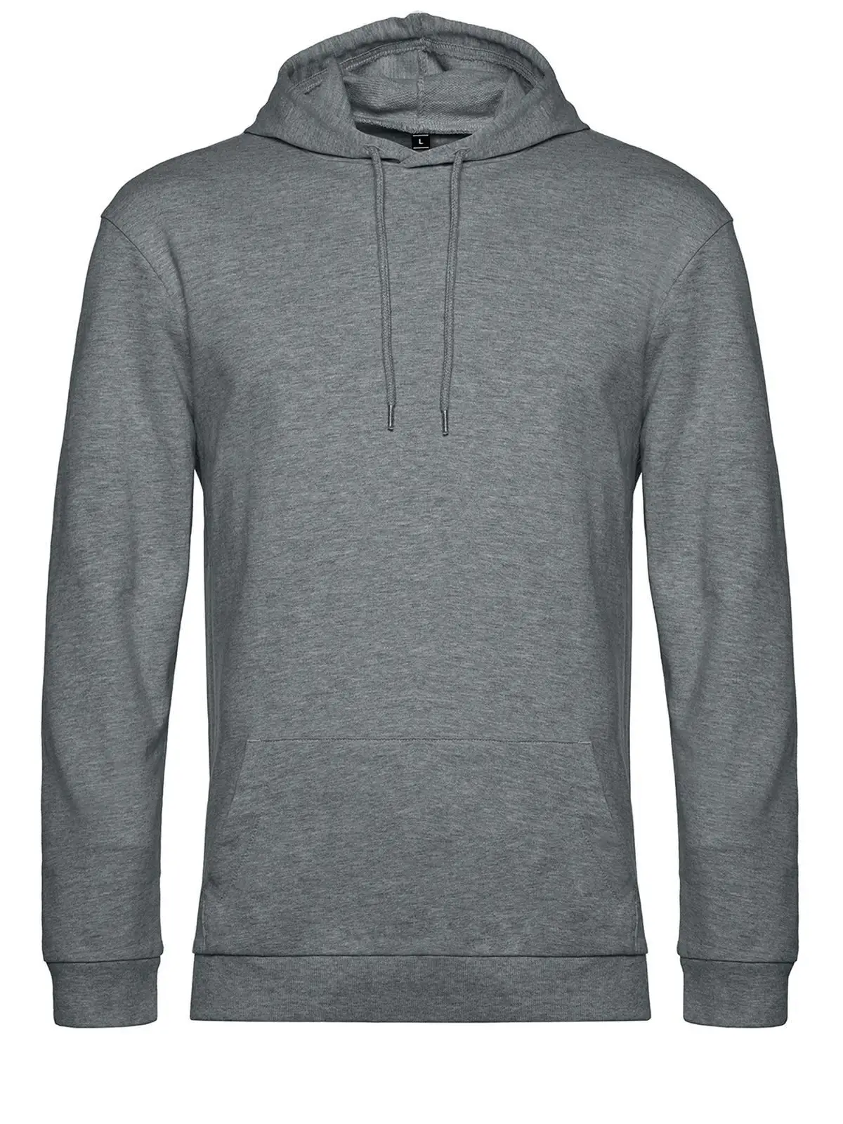 #Hoodie