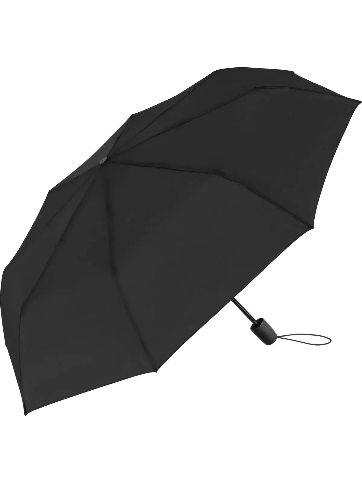 Fa5001