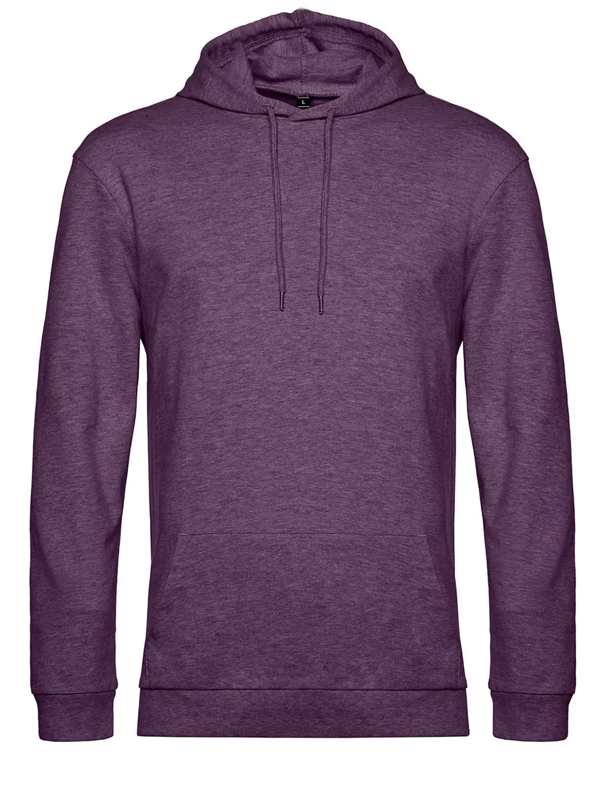 #Hoodie
