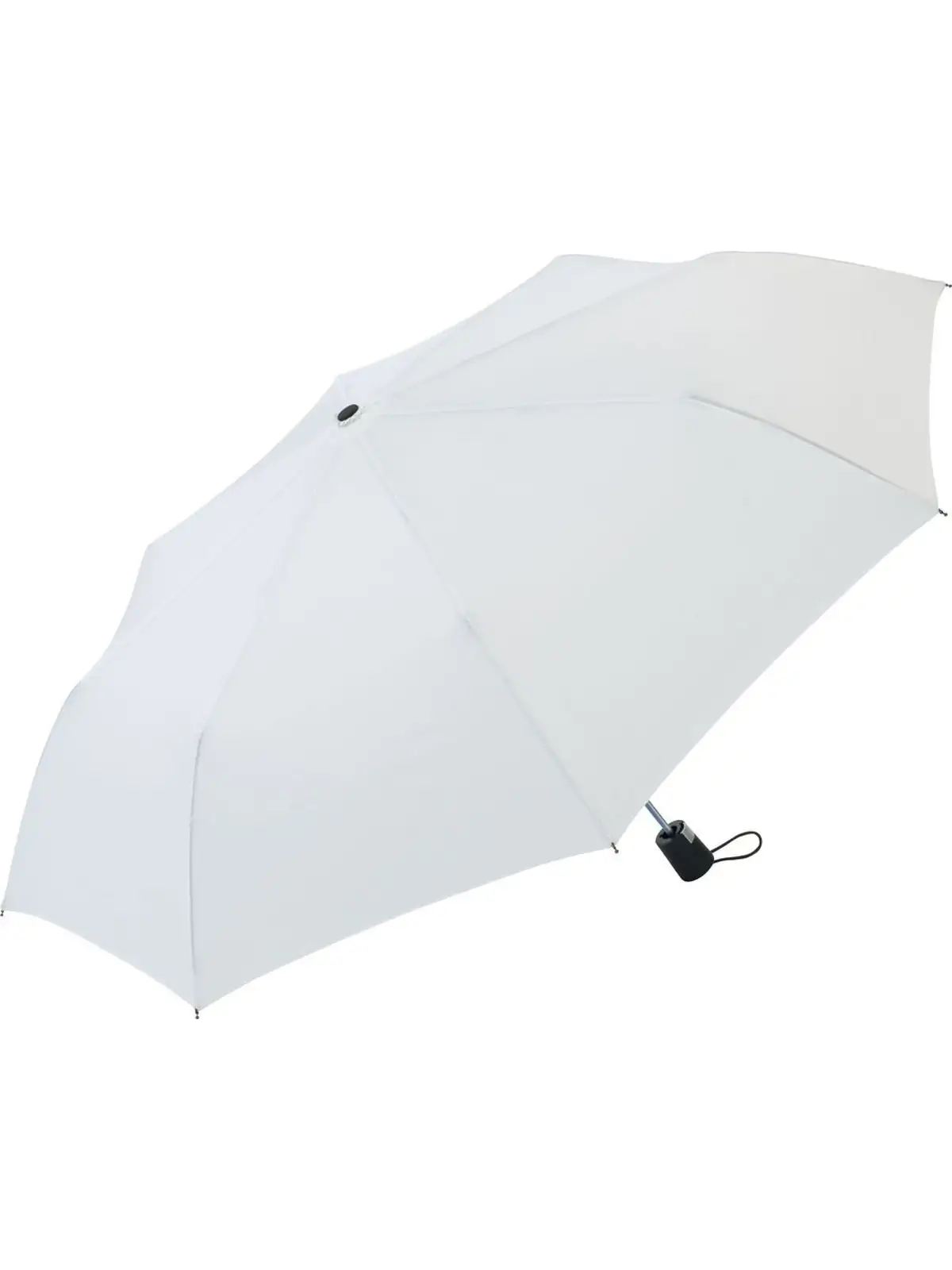 FARE®-AC mini umbrella