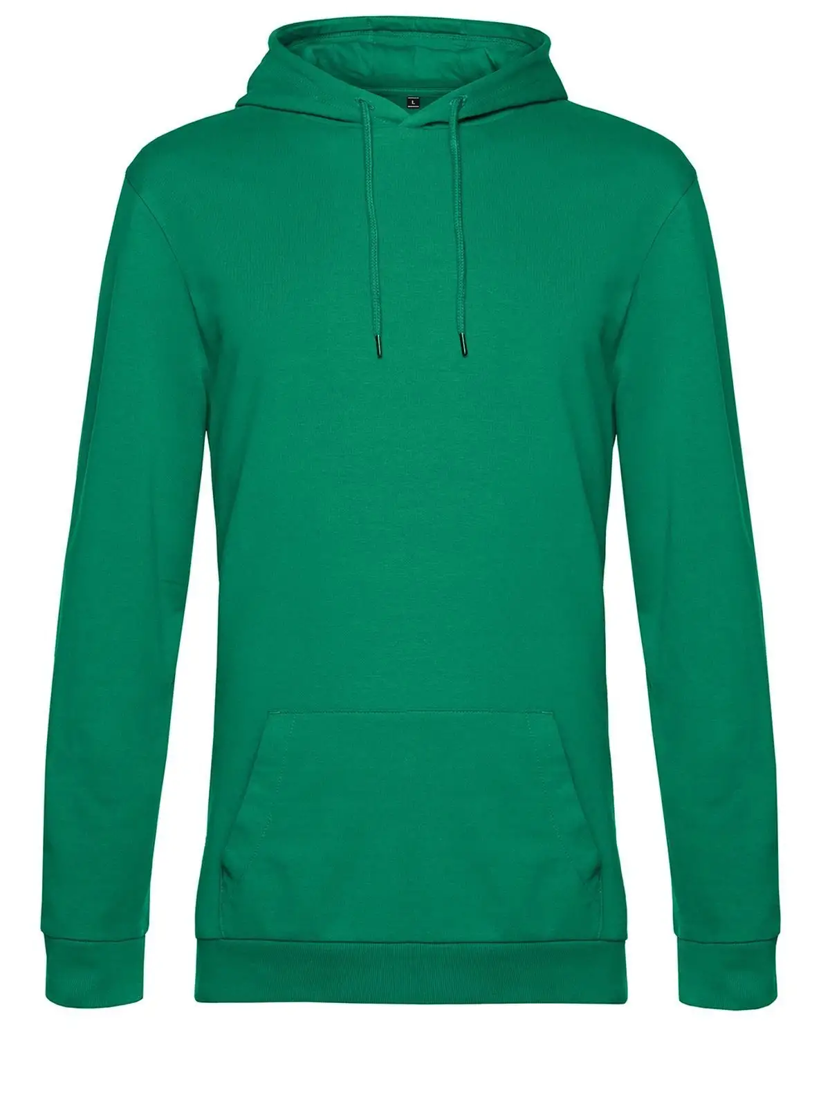 #Hoodie