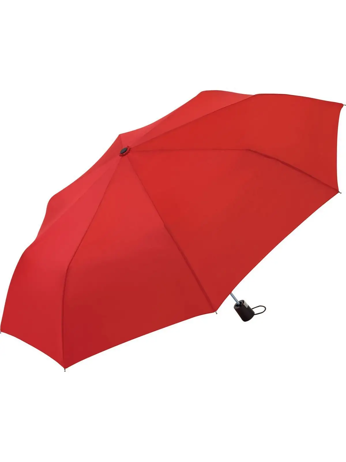 FARE®-AC mini umbrella
