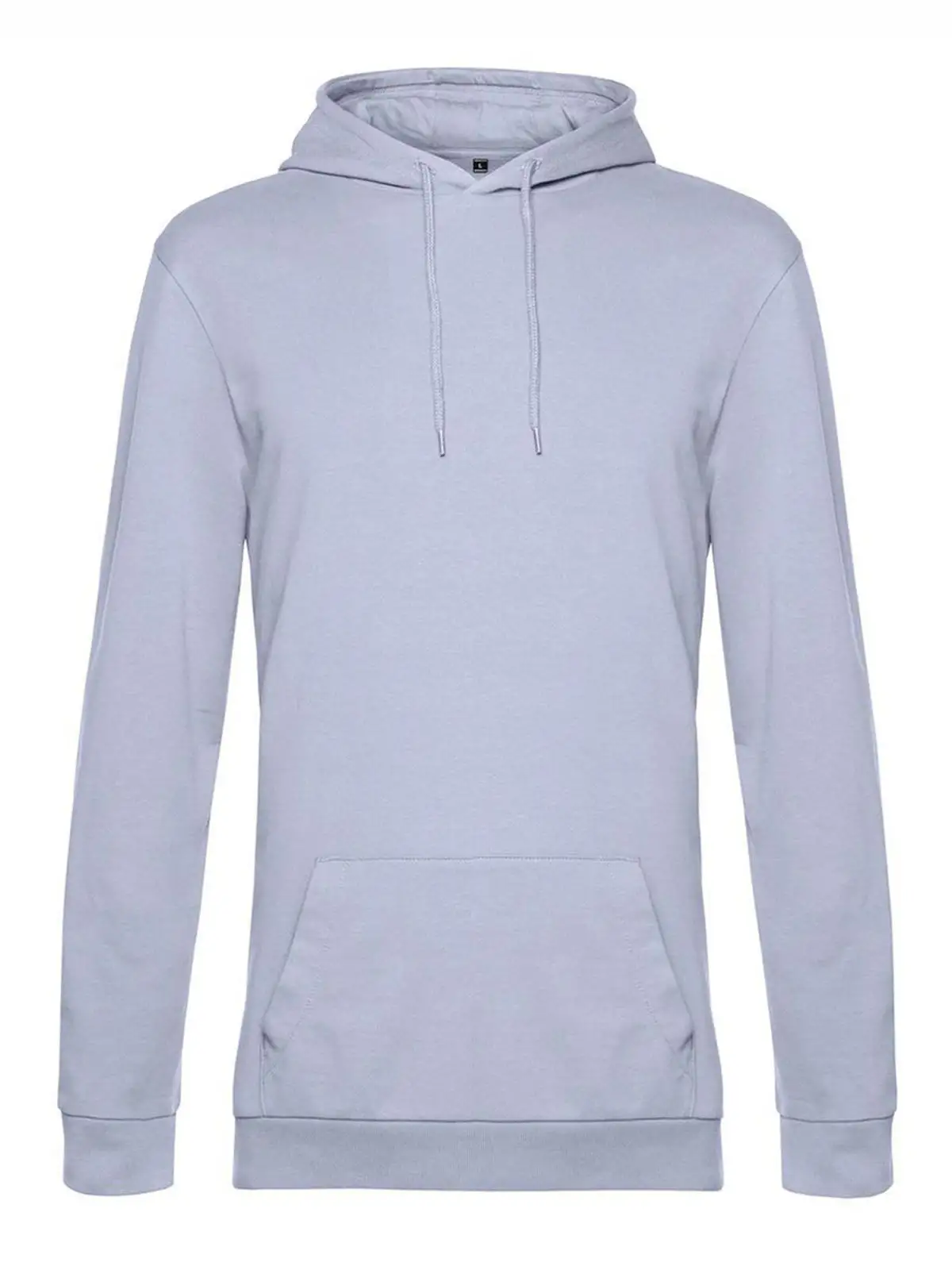 #Hoodie