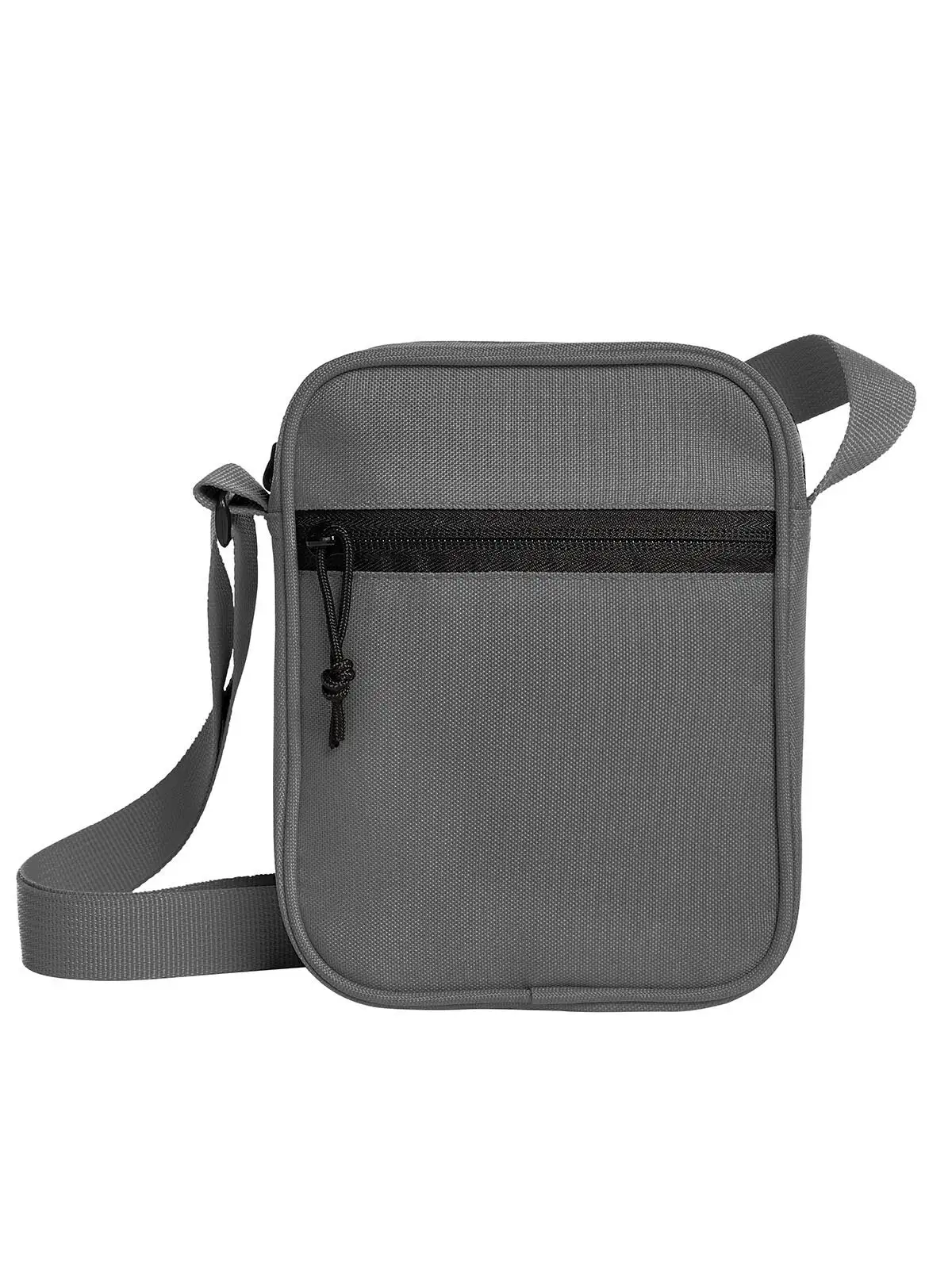 FLOW Cross bag