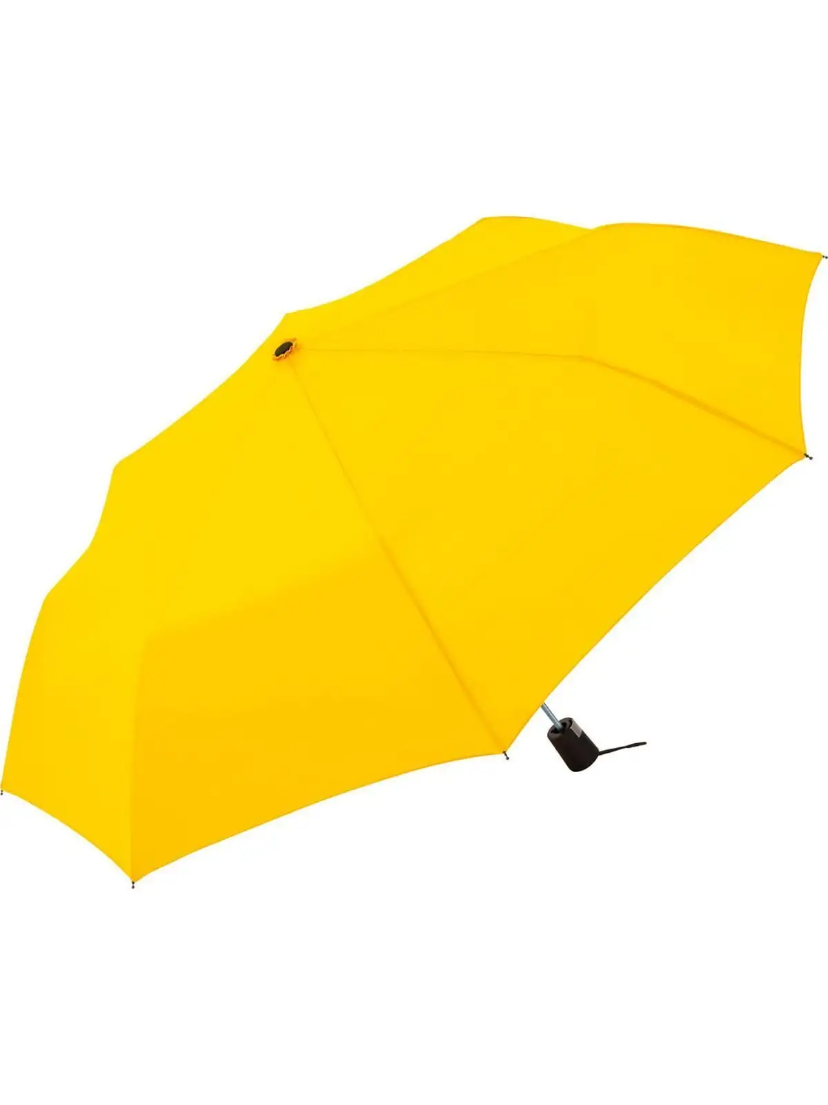 FARE®-AC mini umbrella