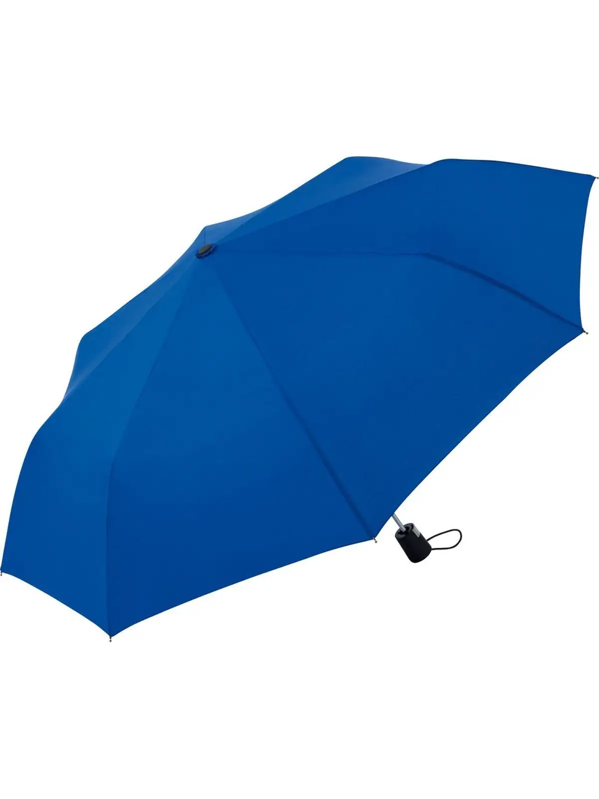 FARE®-AC mini umbrella