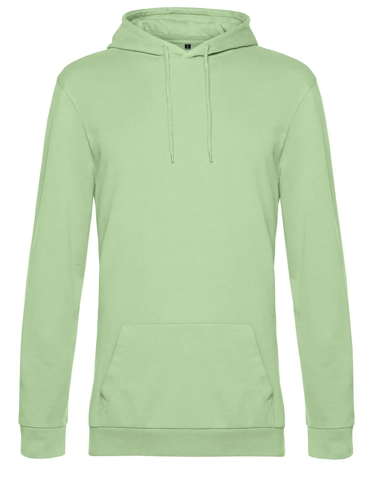 #Hoodie
