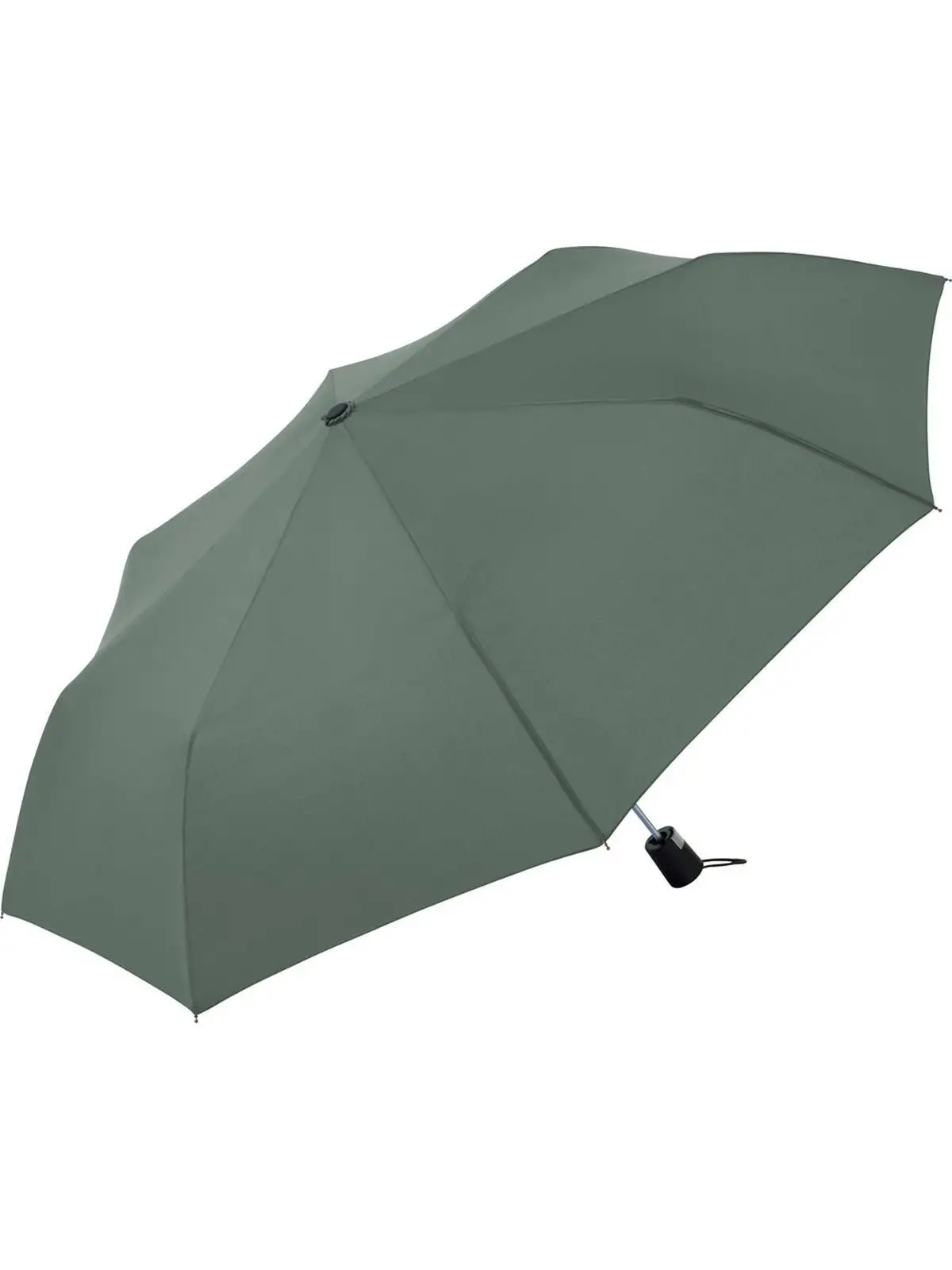 FARE®-AC mini umbrella