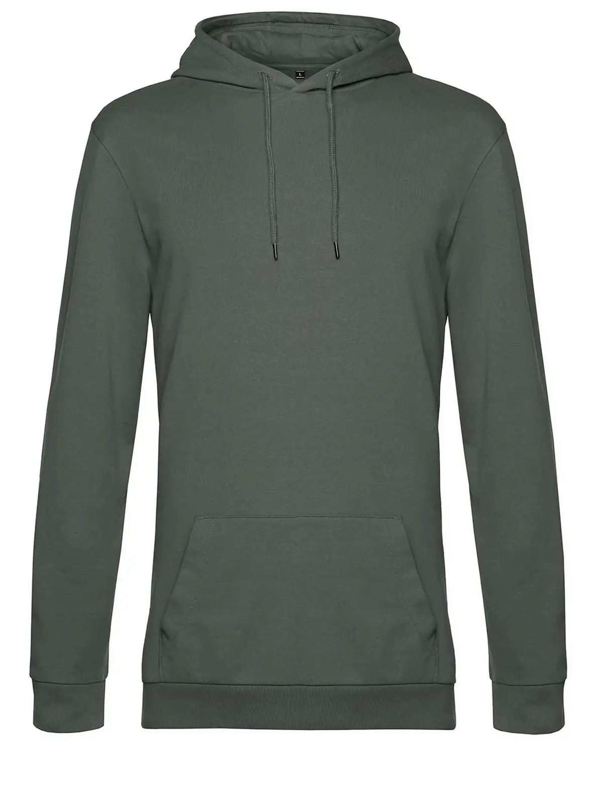 #Hoodie