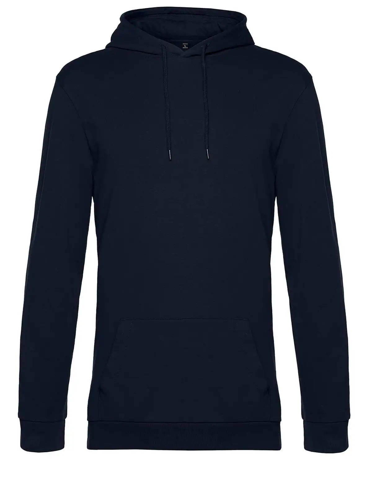 #Hoodie
