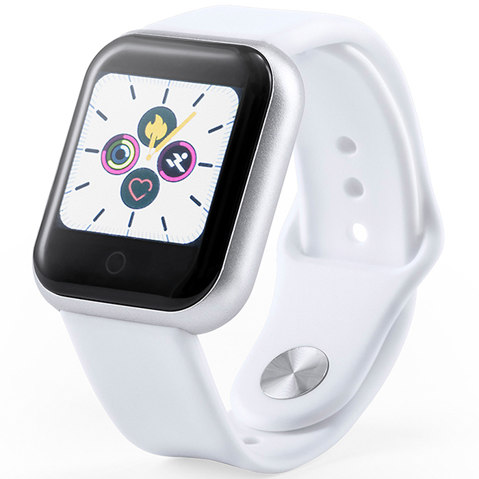 Activity Plus