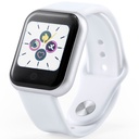 Activity Plus