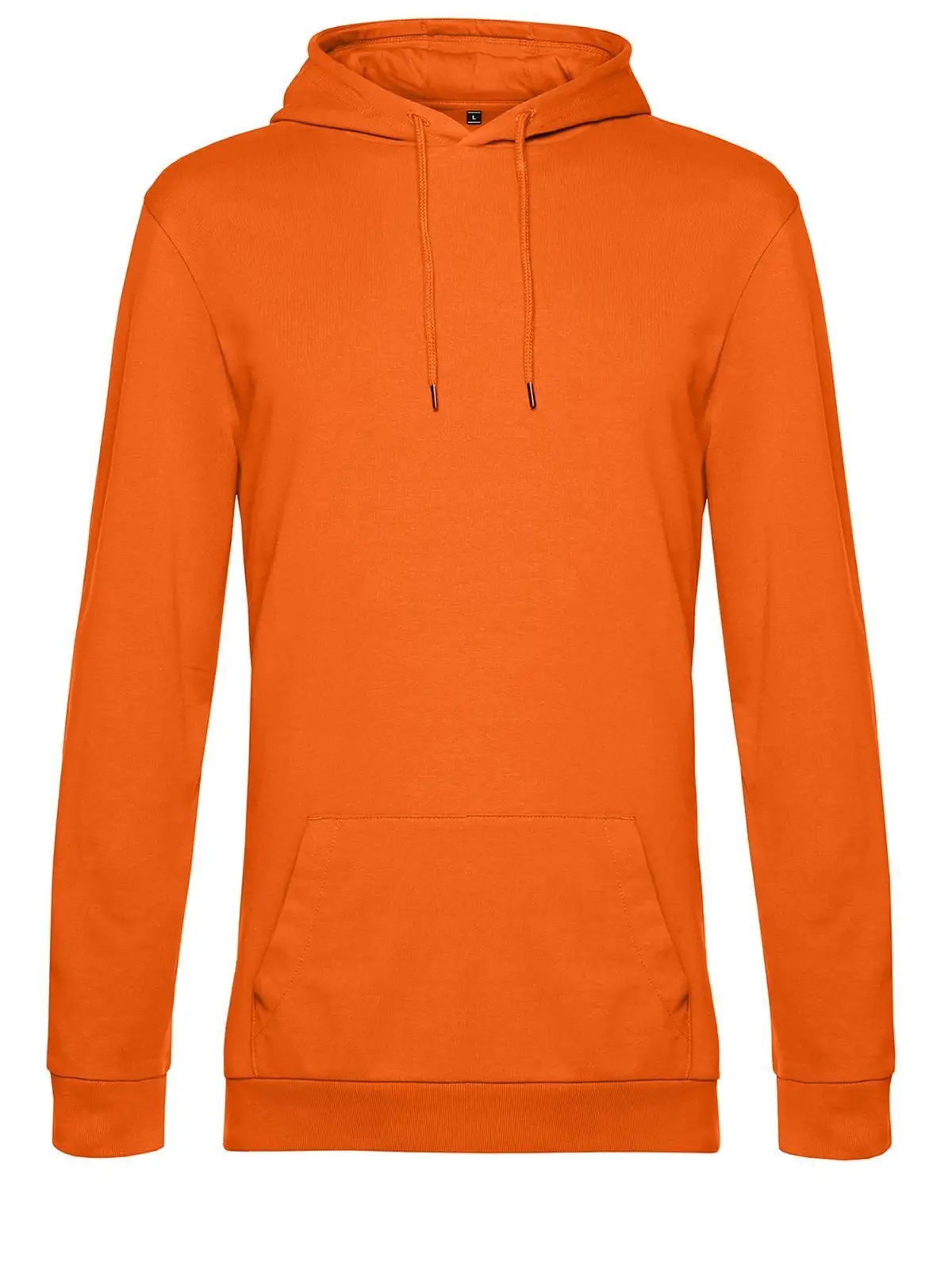 #Hoodie