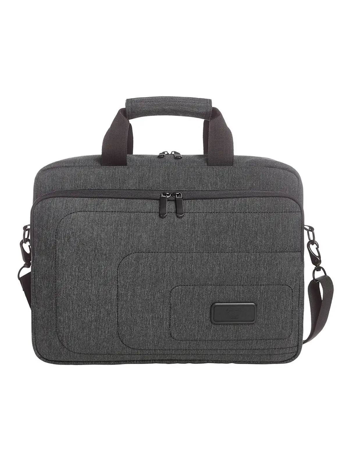 FRAME Notebook bag