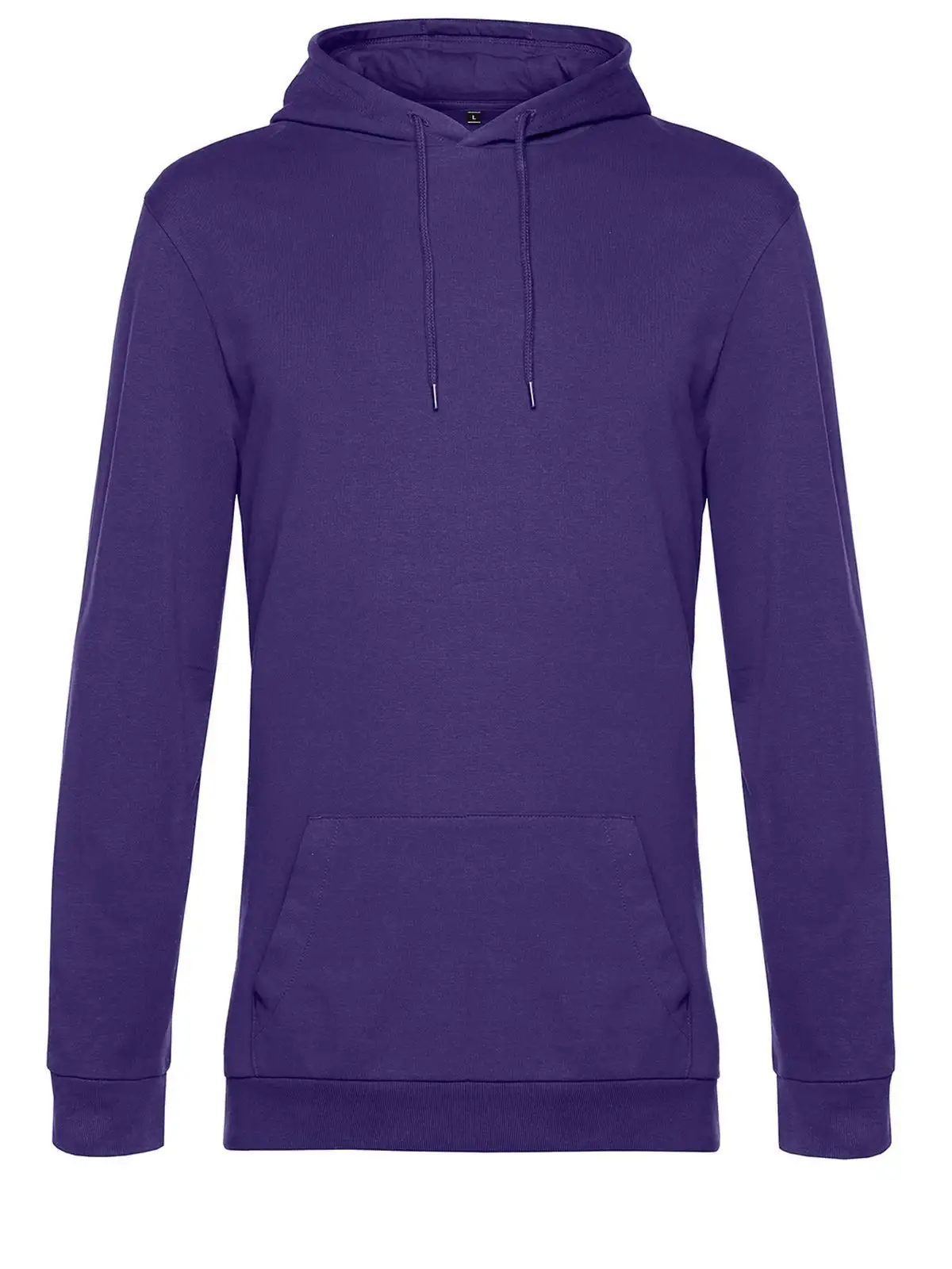 #Hoodie