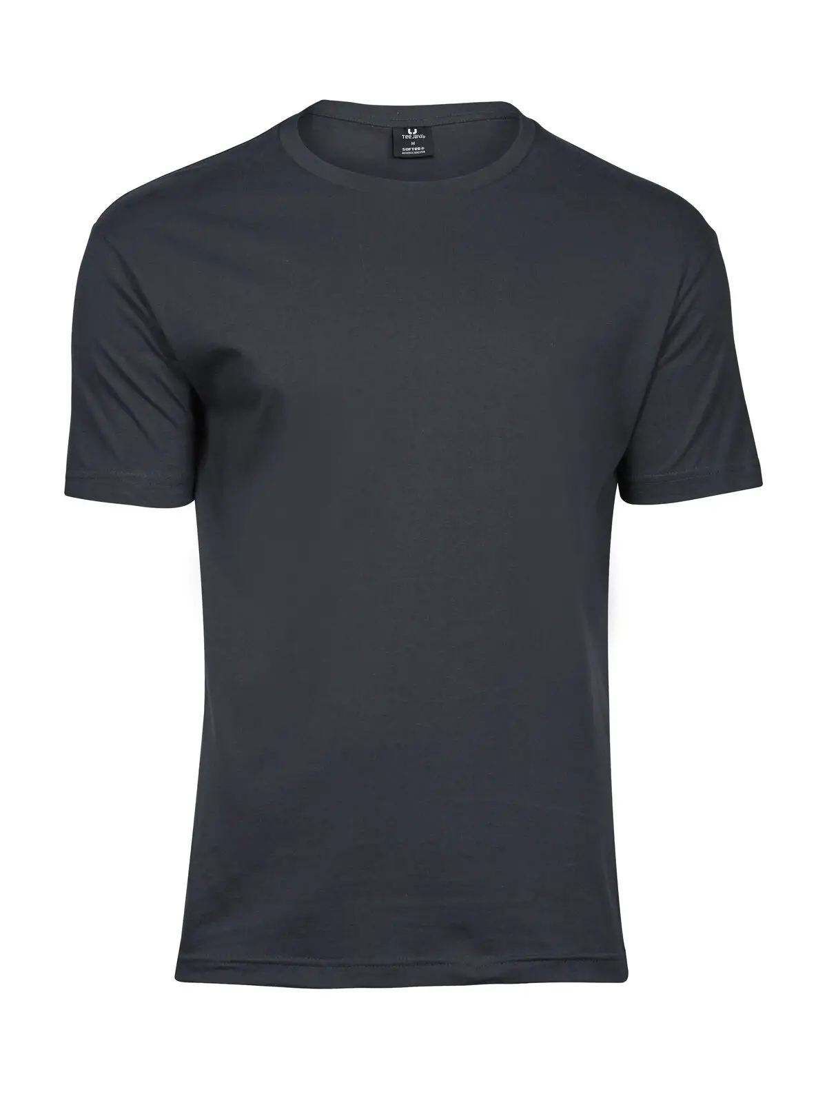 Fashion Sof Tee
