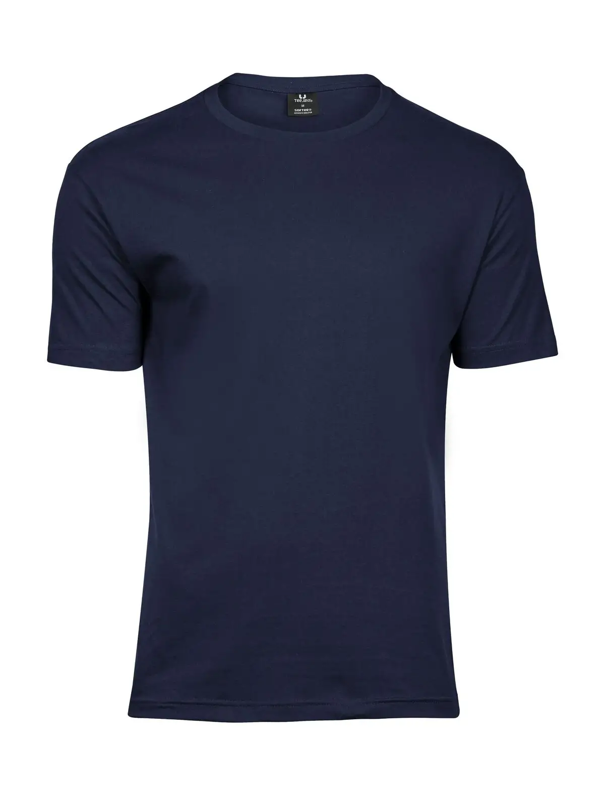 Fashion Sof Tee