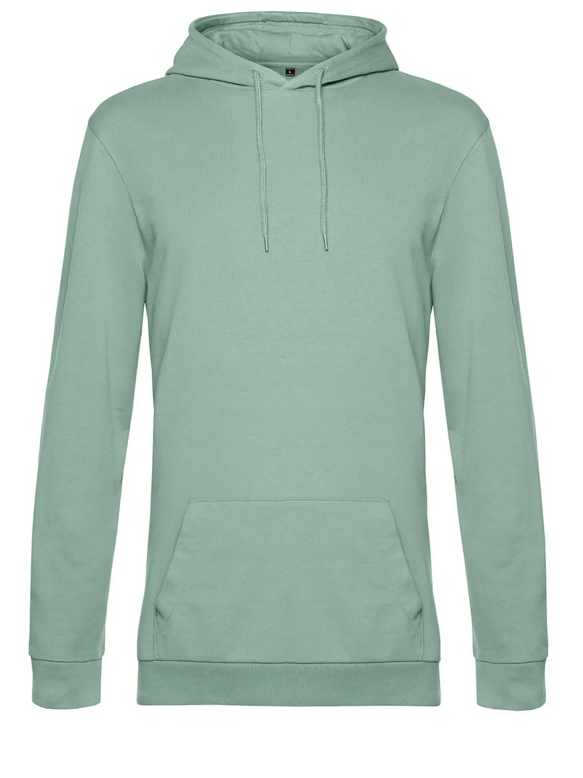 #Hoodie