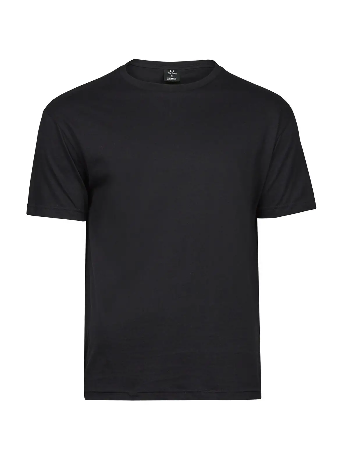 Fashion Sof Tee