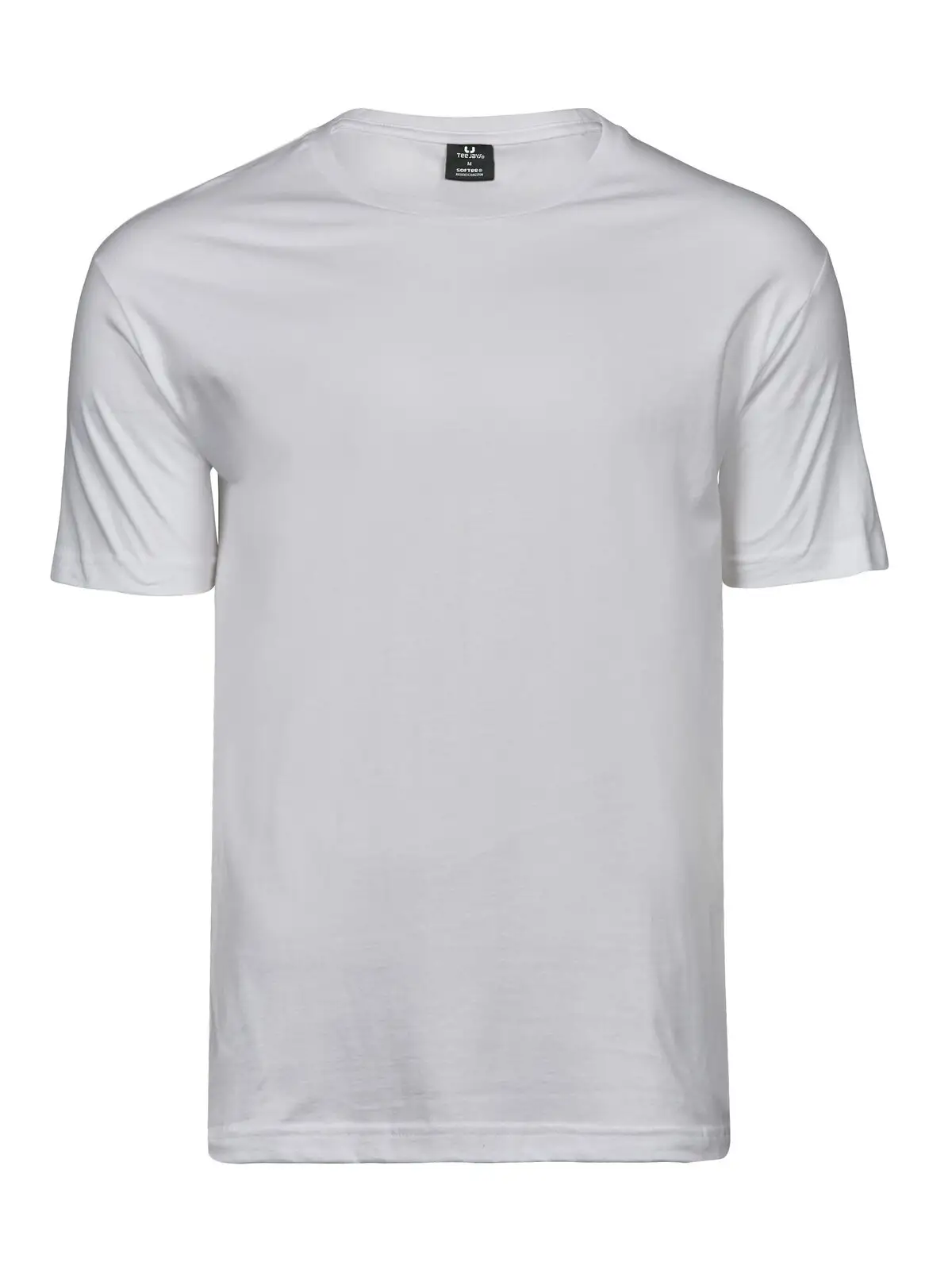 Fashion Sof Tee