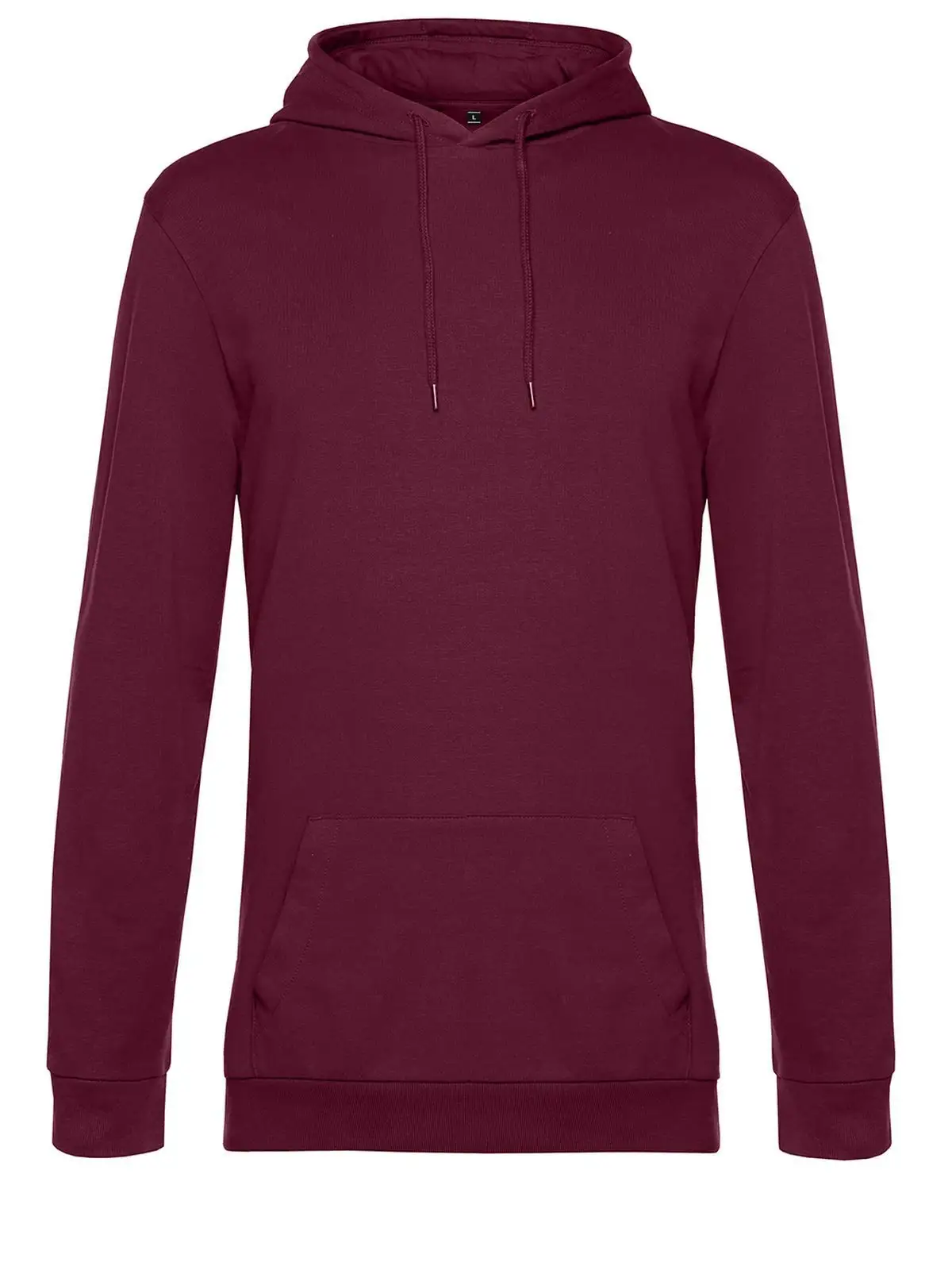 #Hoodie