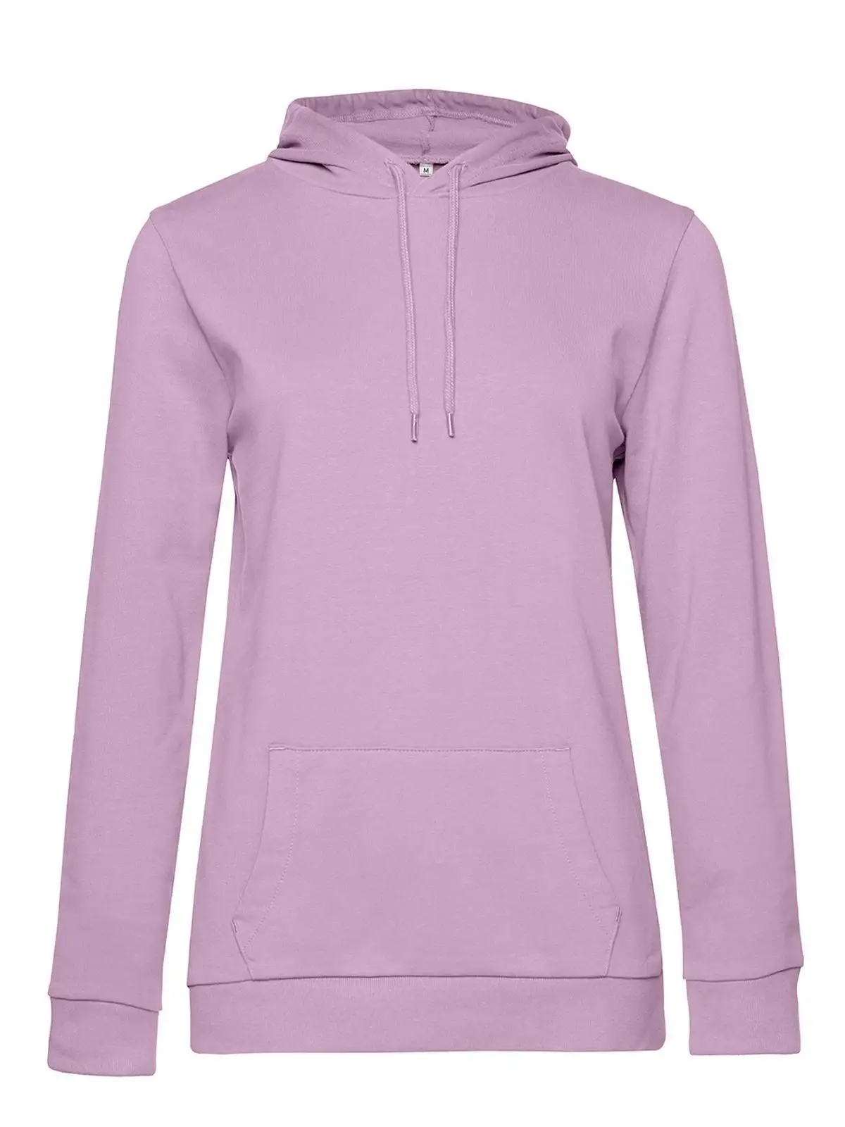 #Hoodie /women