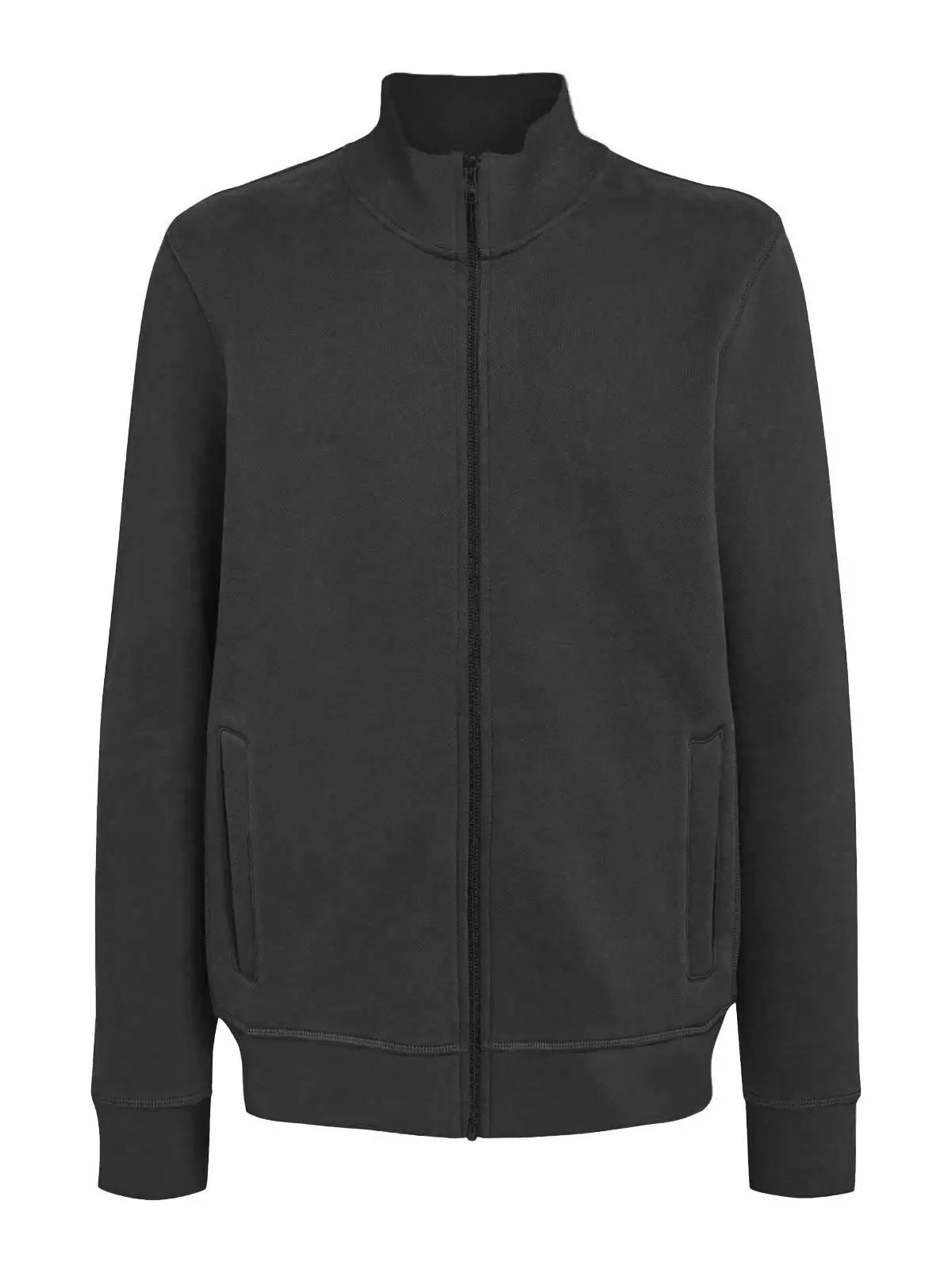 Felpa jacket - Harlem