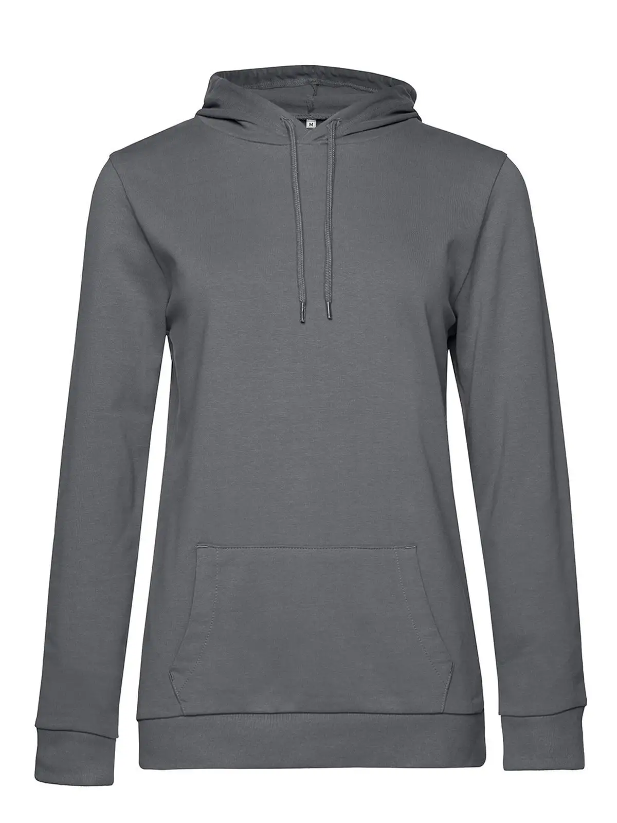 #Hoodie /women