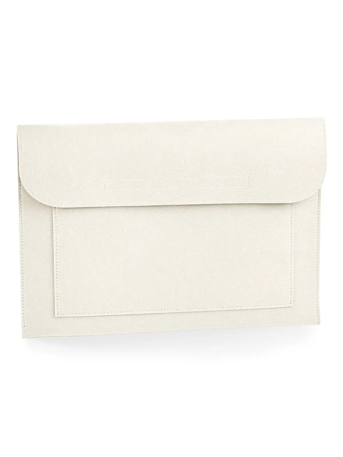 Felt Laptop/Document slip