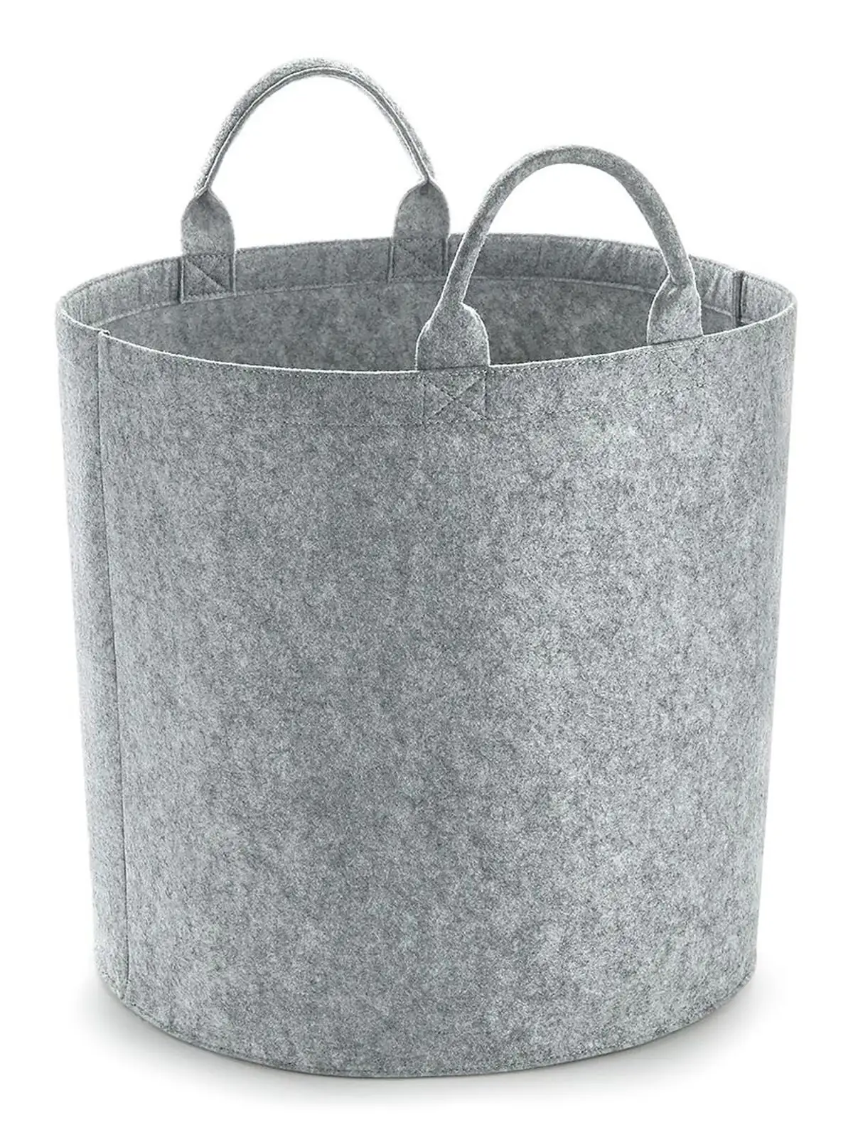 Felt Trug