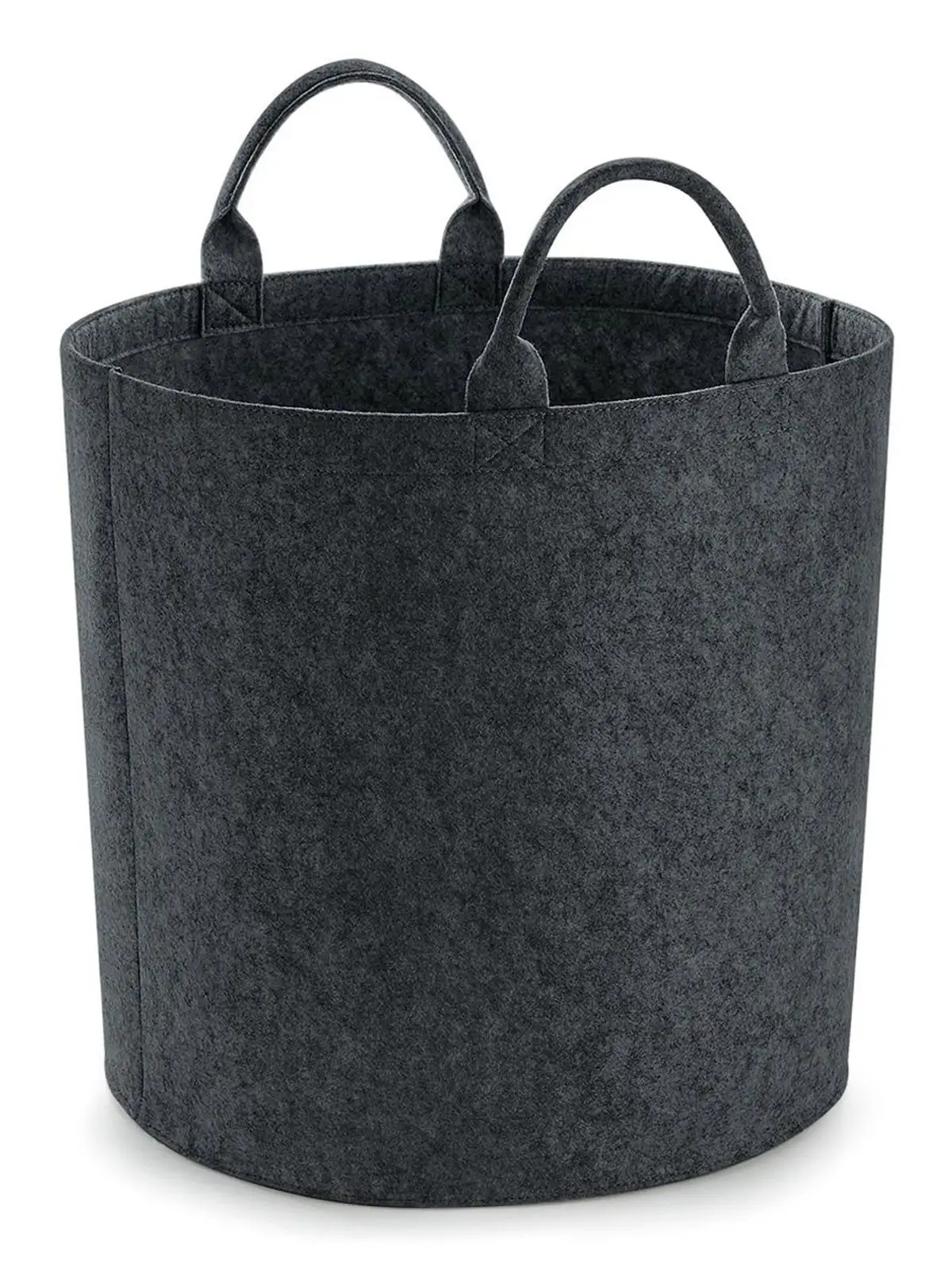 Felt Trug