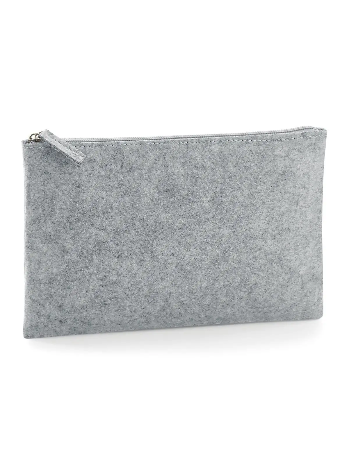 Felt accessory Pouch