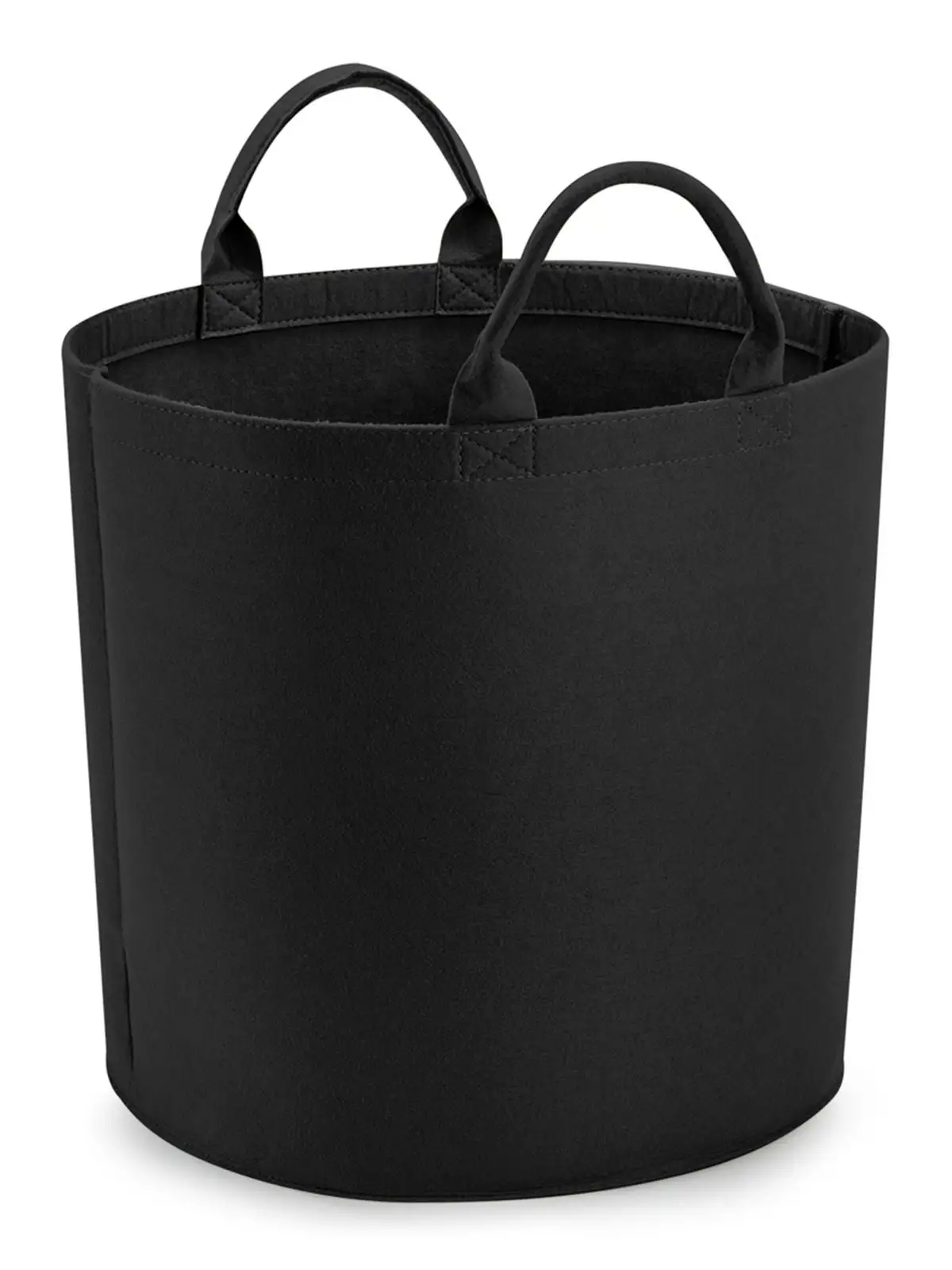 Felt Trug