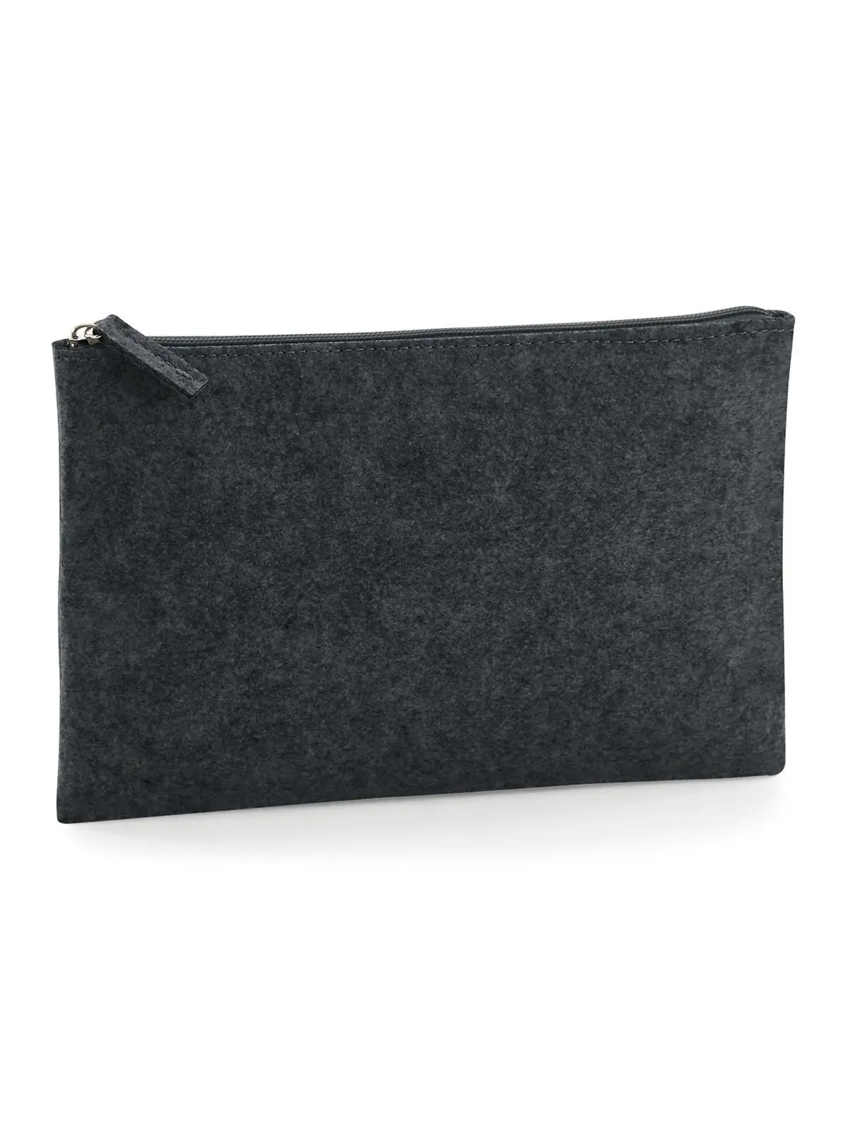 Felt accessory Pouch