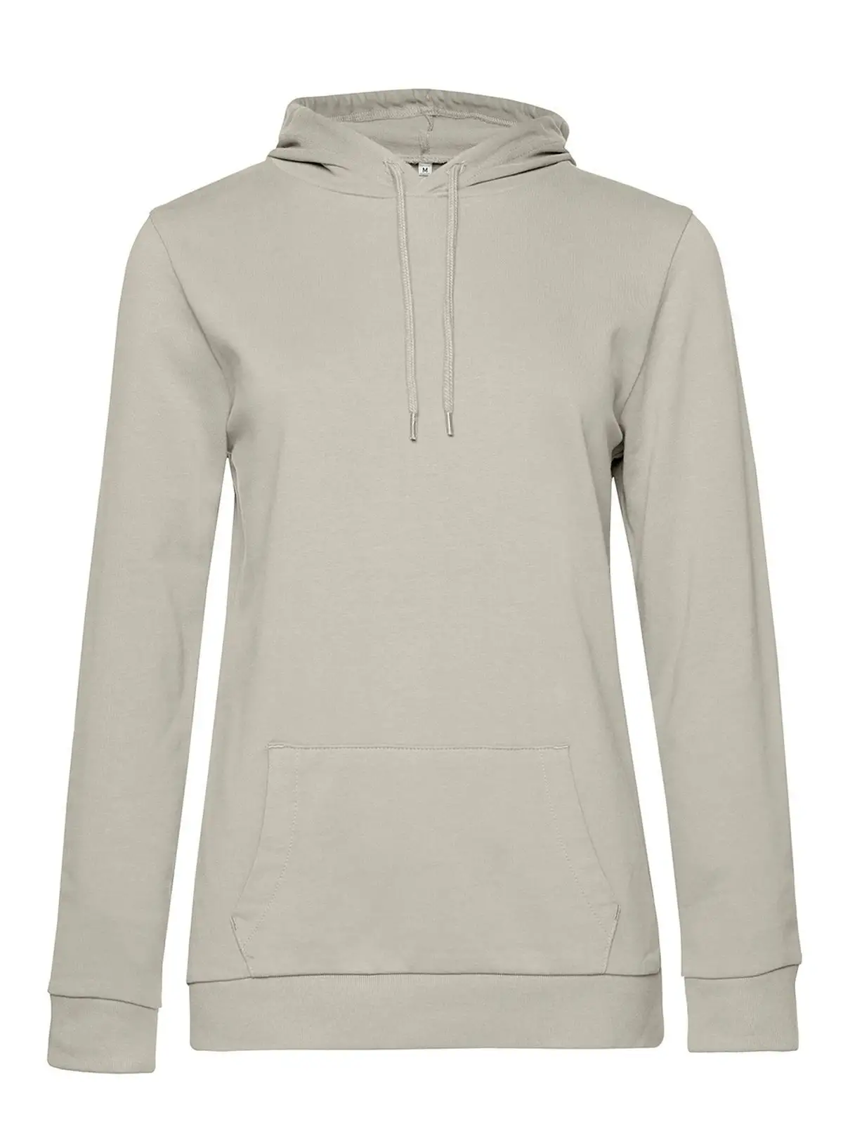 #Hoodie /women