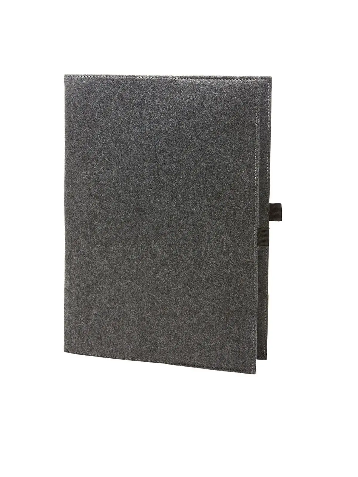 Felt Cover ECO