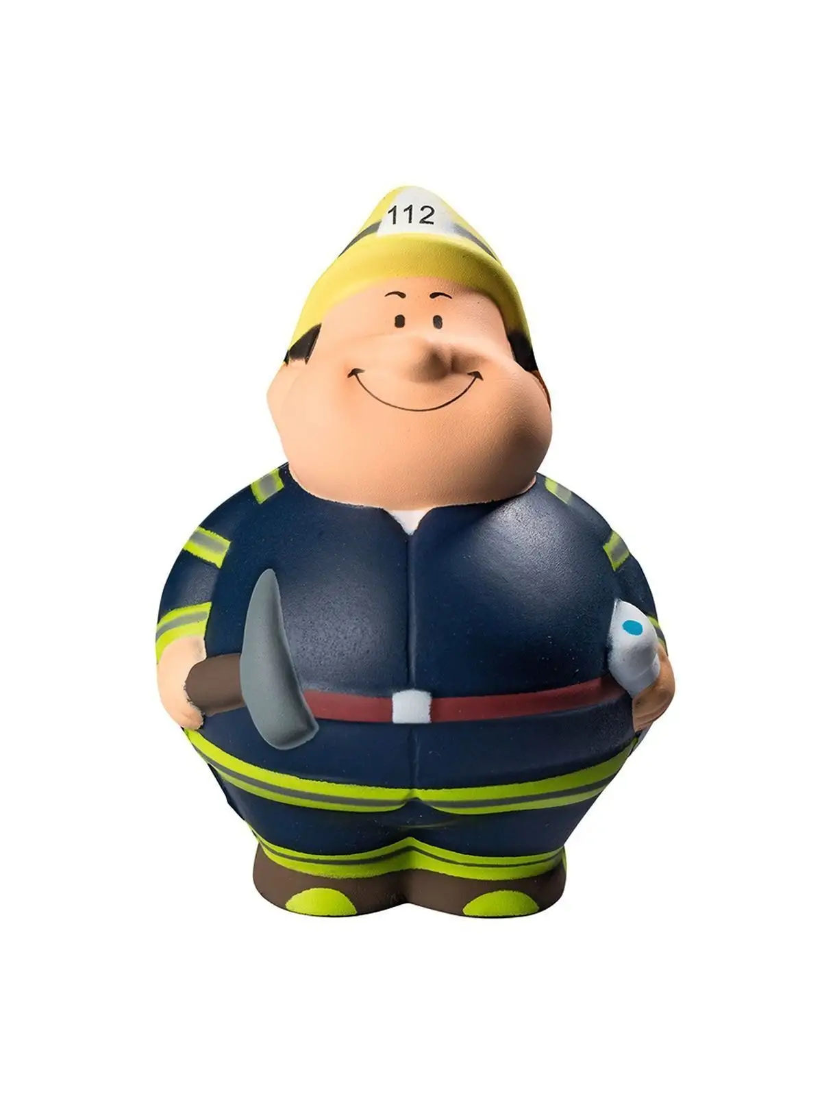 Fire fighter Bert®