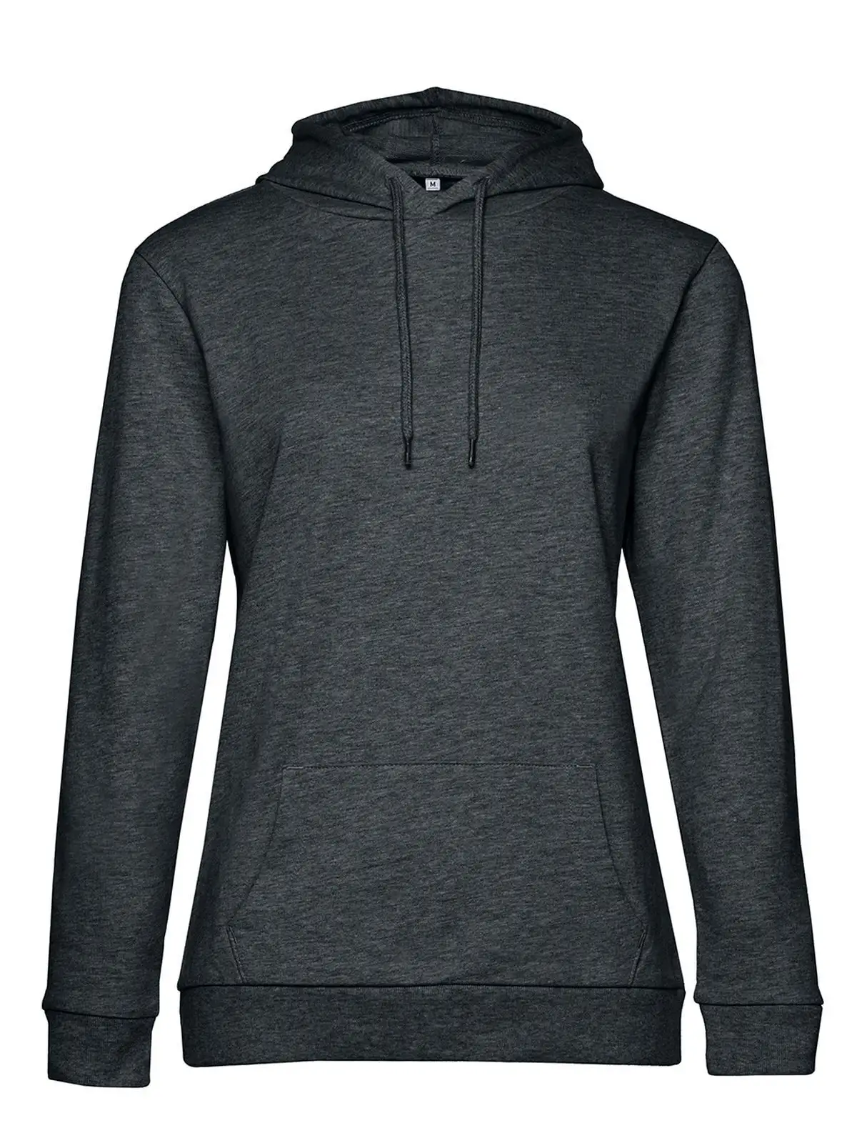 #Hoodie /women