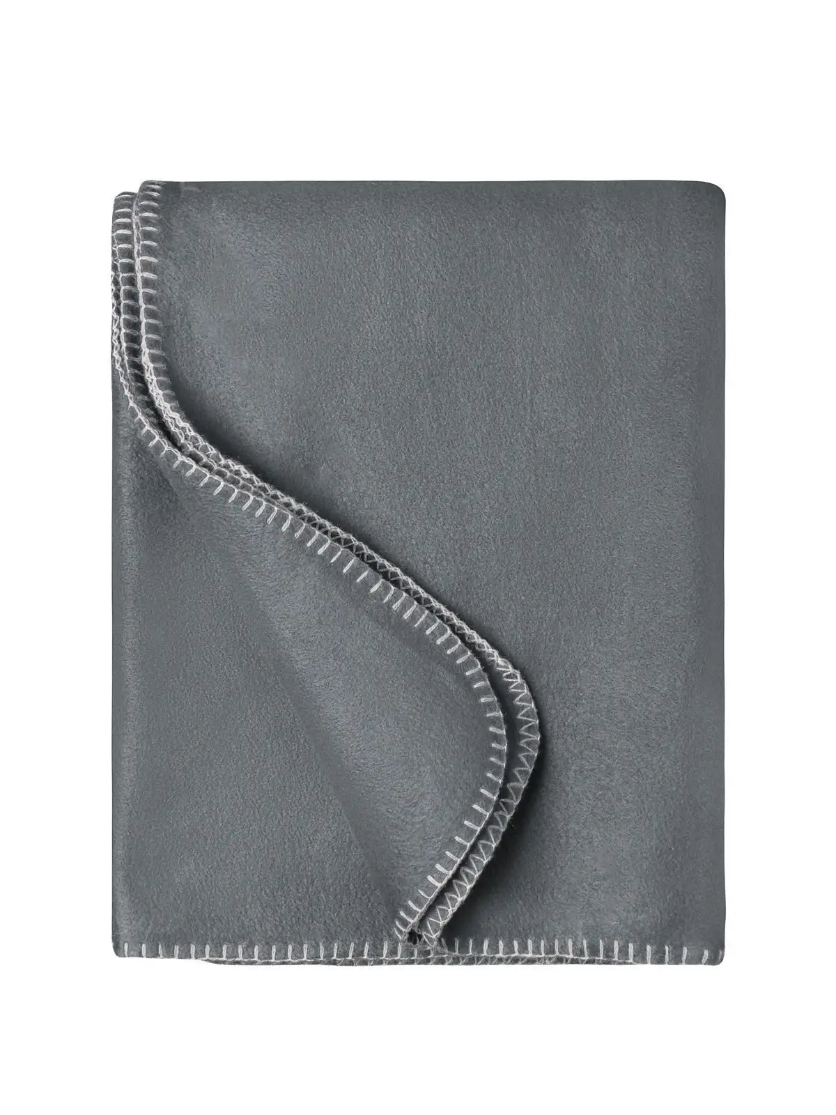 Fleece Blanket 130x170