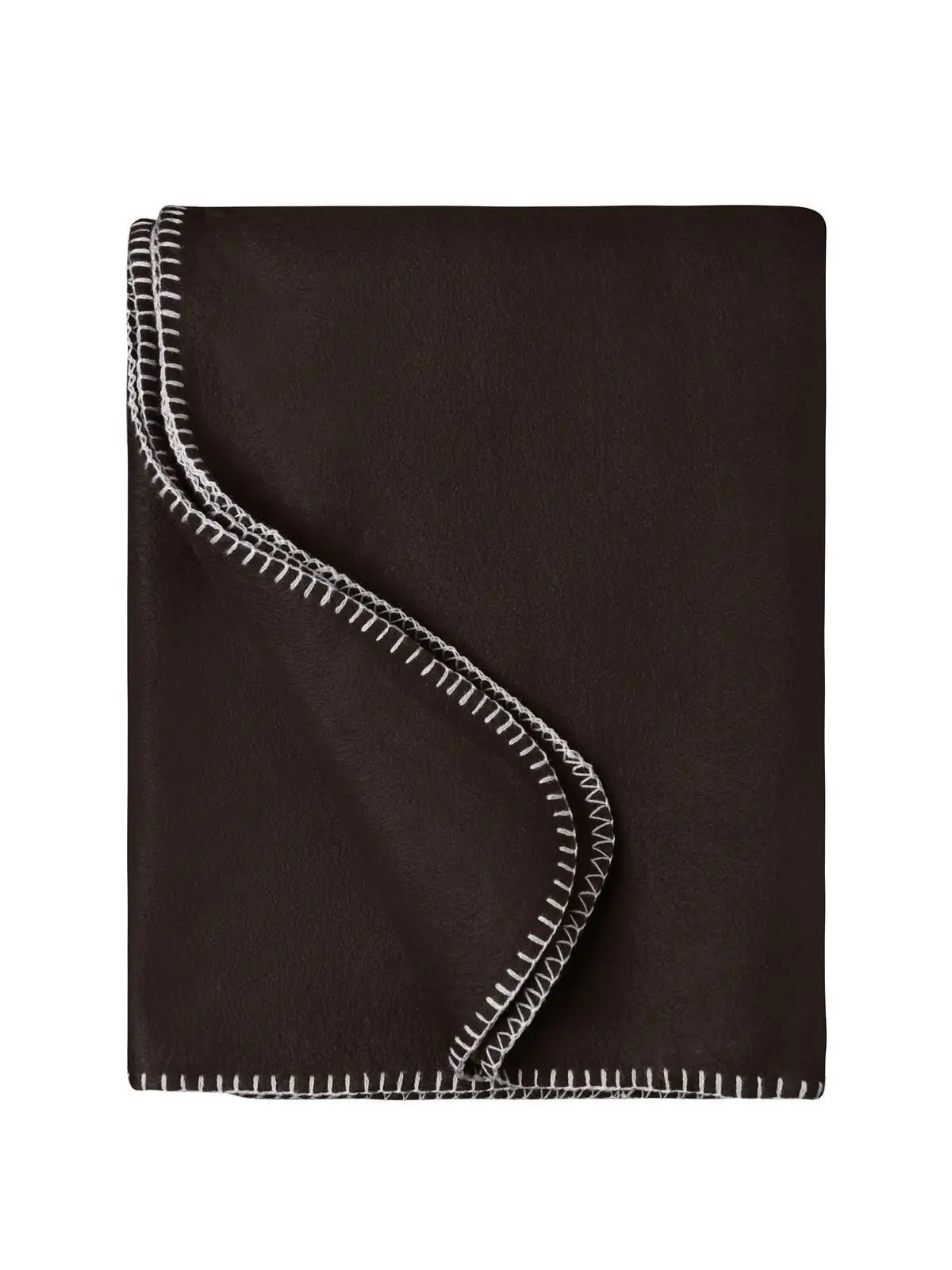 Fleece Blanket 130x170