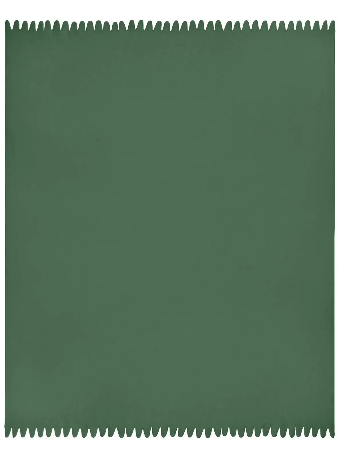 Fleece Blanket 125x150