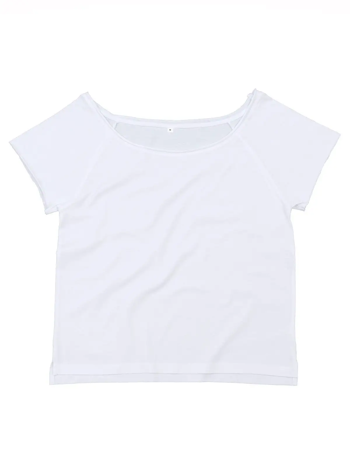 Flash Dance T