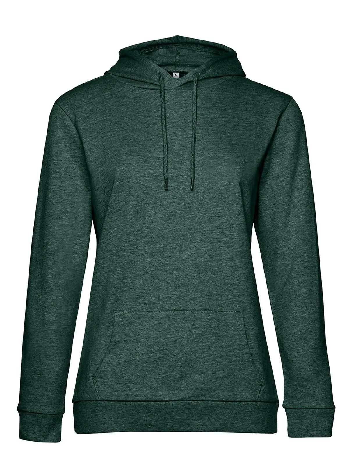 #Hoodie /women