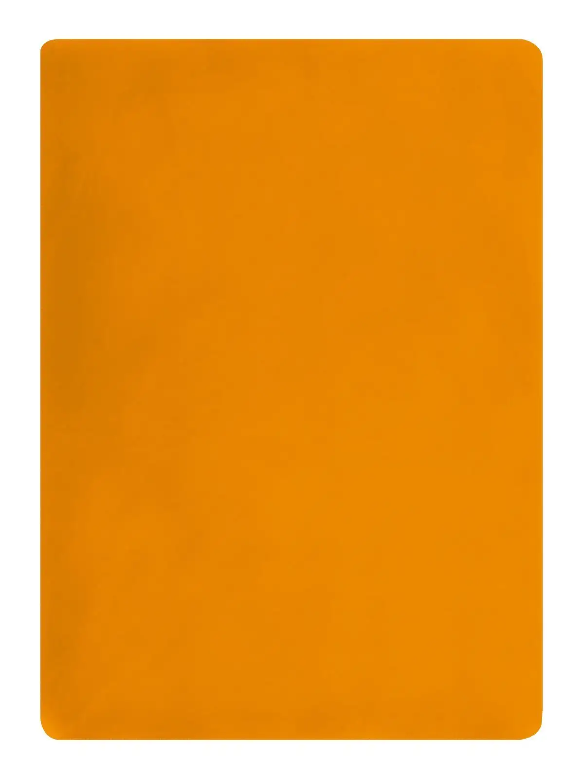Fleece Blanket