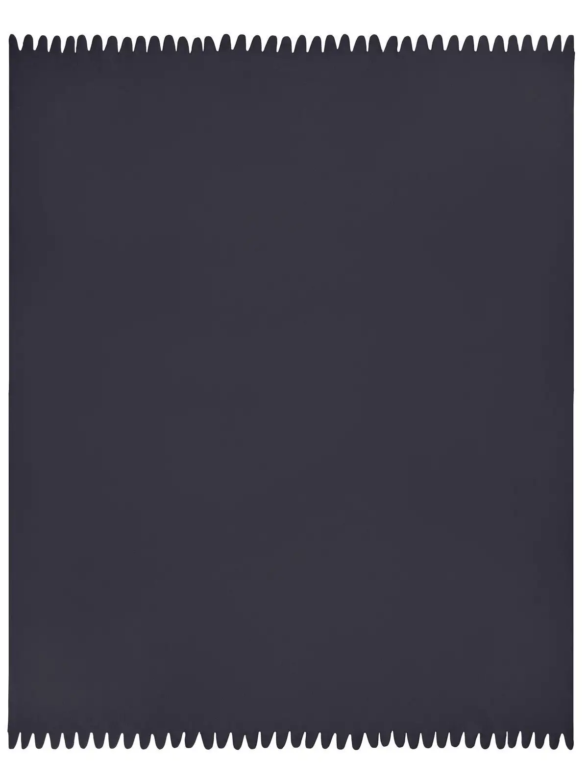 Fleece Blanket 125x150