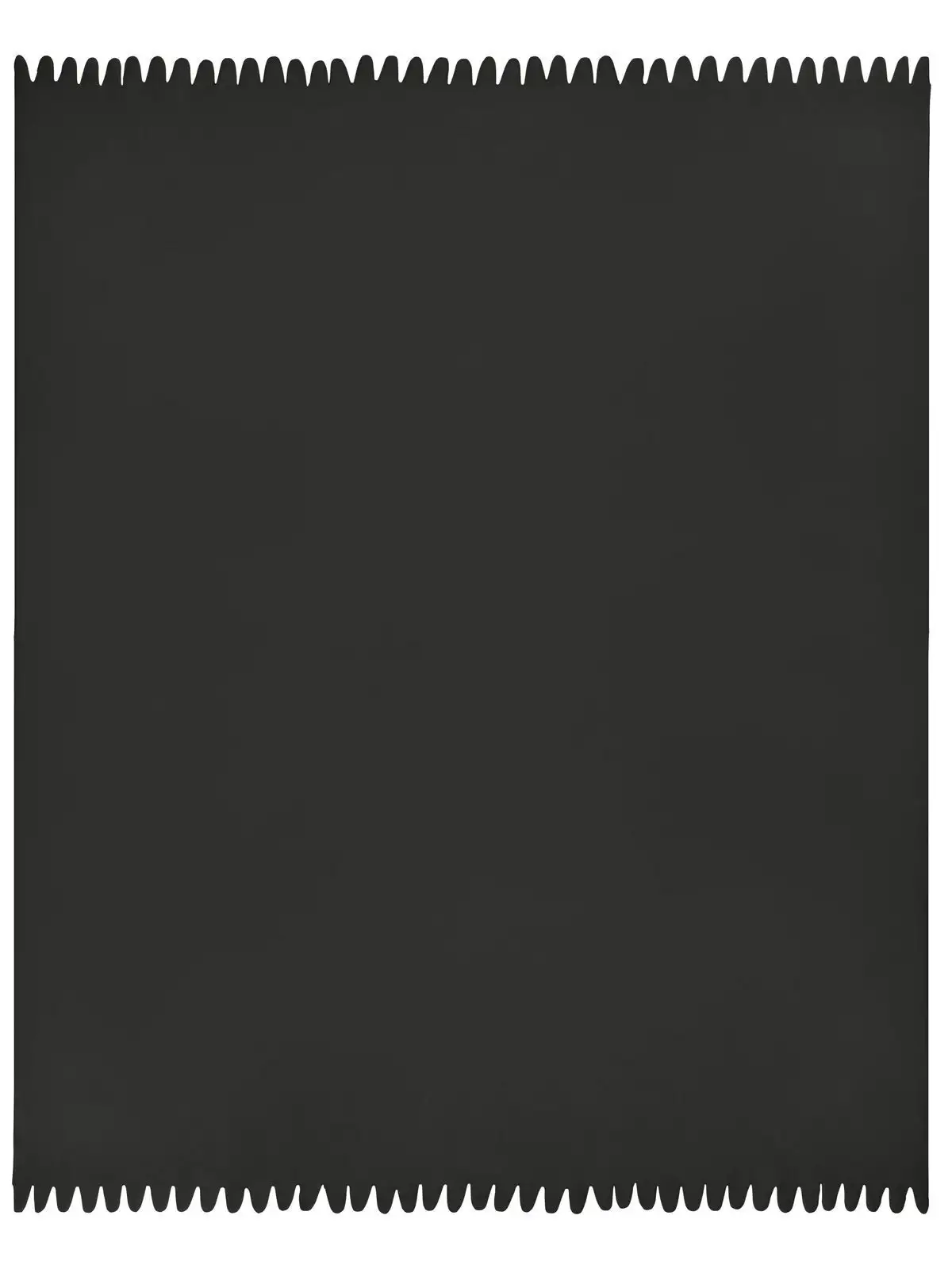 Fleece Blanket 125x150