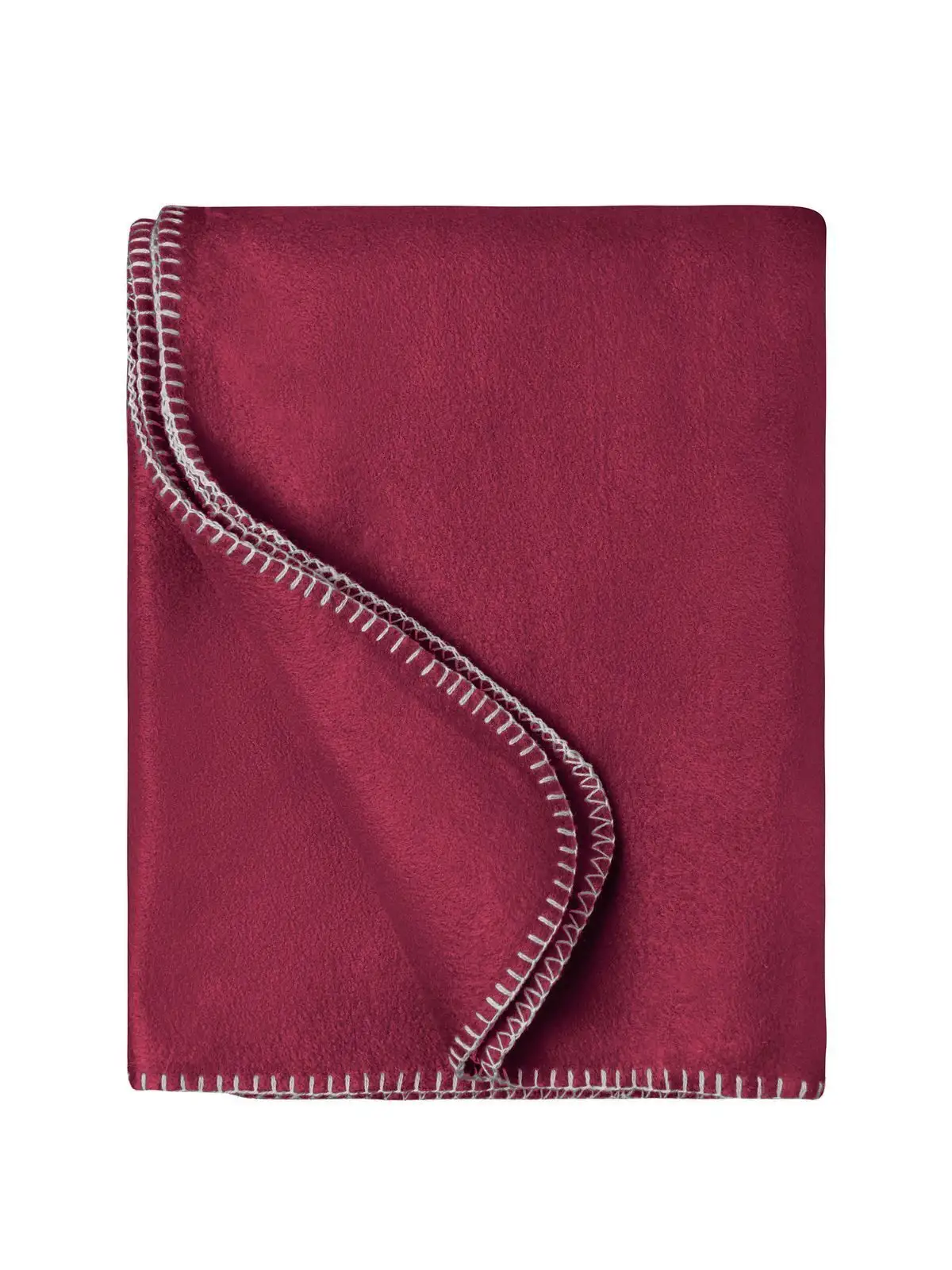 Fleece Blanket 130x170
